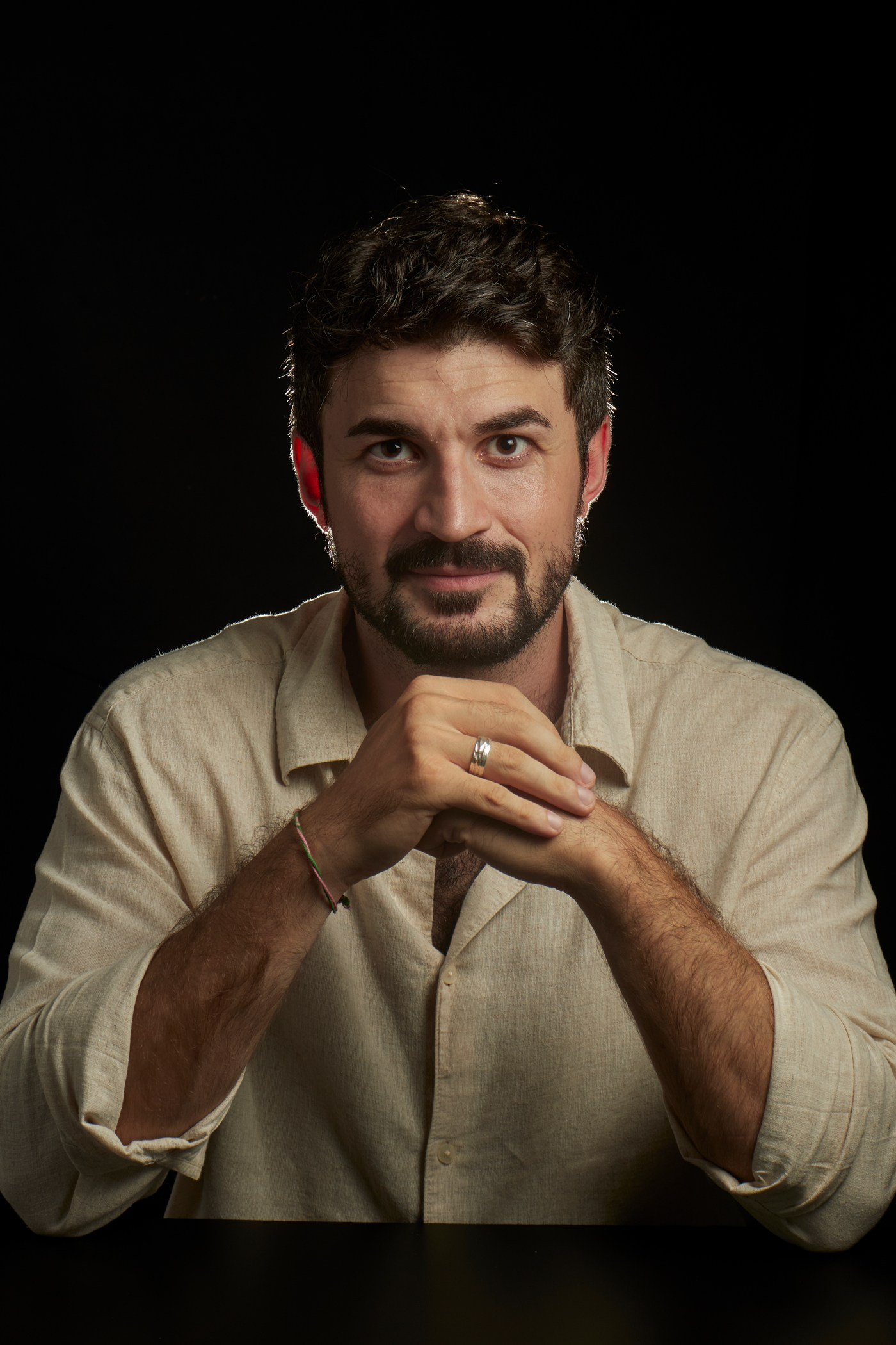 Фотограф на Пхукете Александр Арефьев