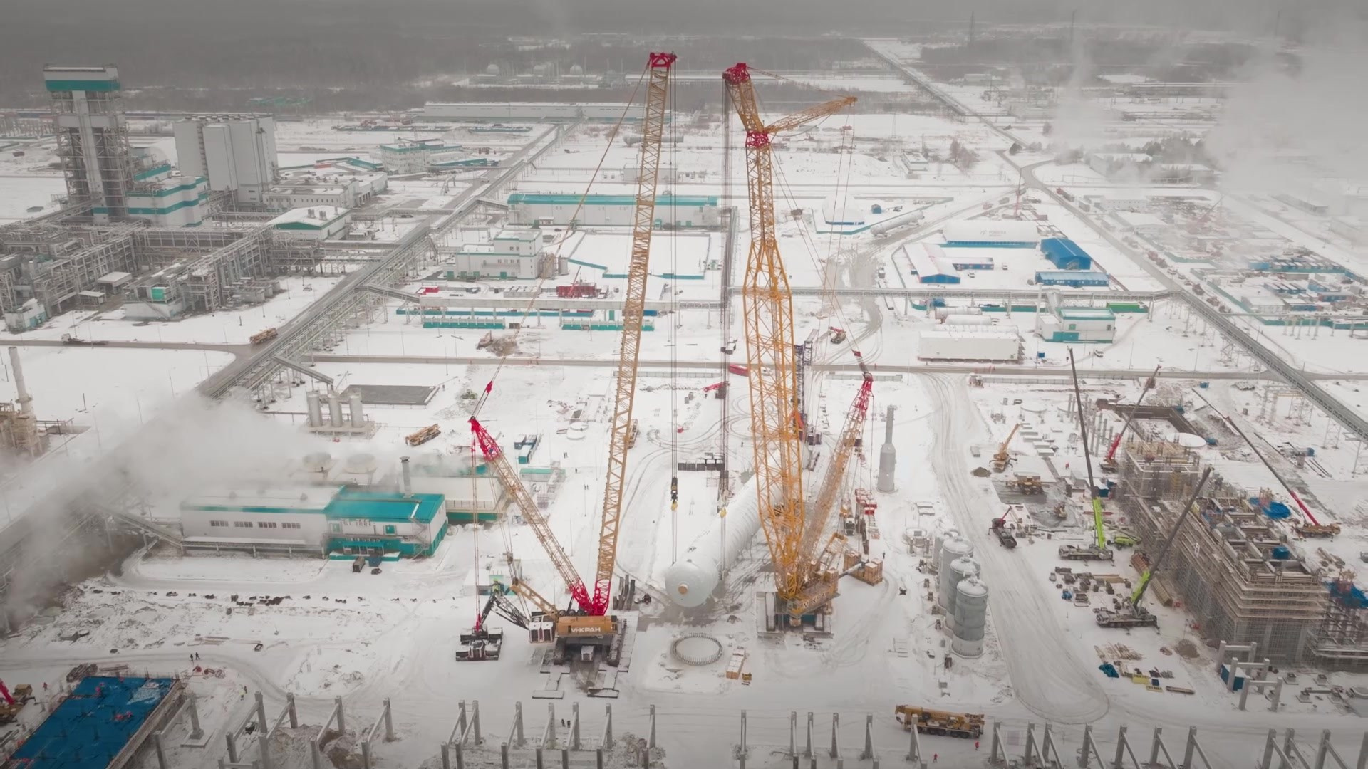 Фильмы о бизнесе — видео о компании, бренде, командах и обучении. Рекламные ролики · репортажная съемка · фильмы о компании