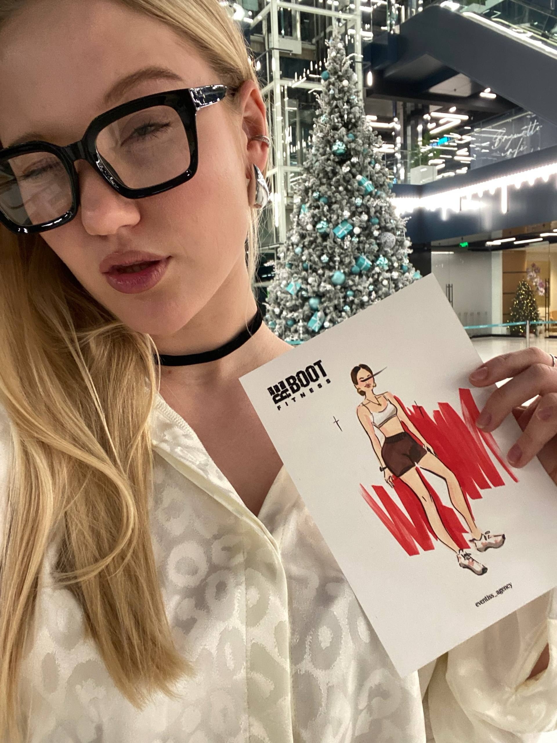 Скетчи гостей на мероприятиях. Художники-иллюстраторы на свадьбу. Eventiss art agency| Художники и арт-услуги на мероприятие Москва и МО