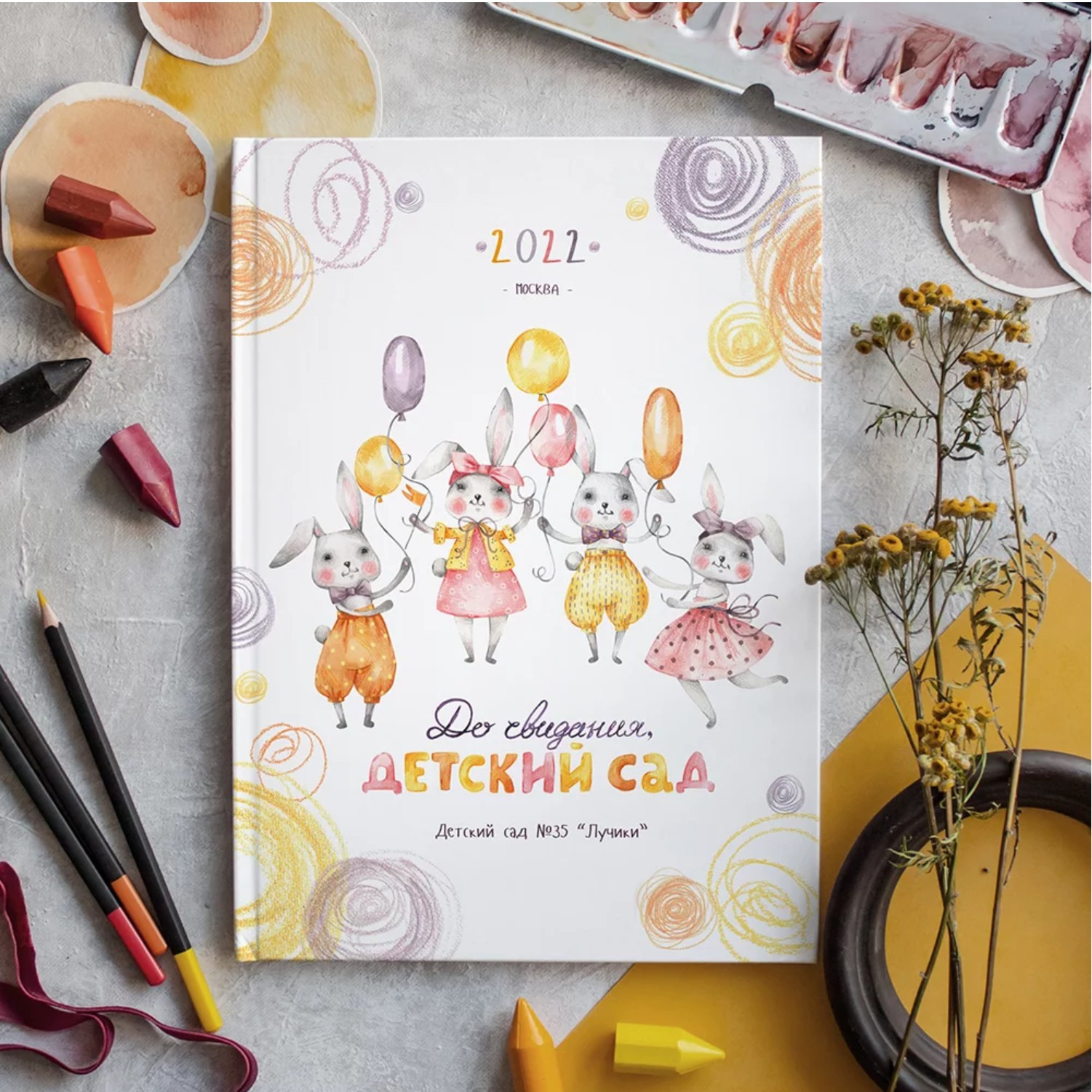 Дизайны. Семейный, детский и newborn фотограф в г. Дмитров Марина Русакевич