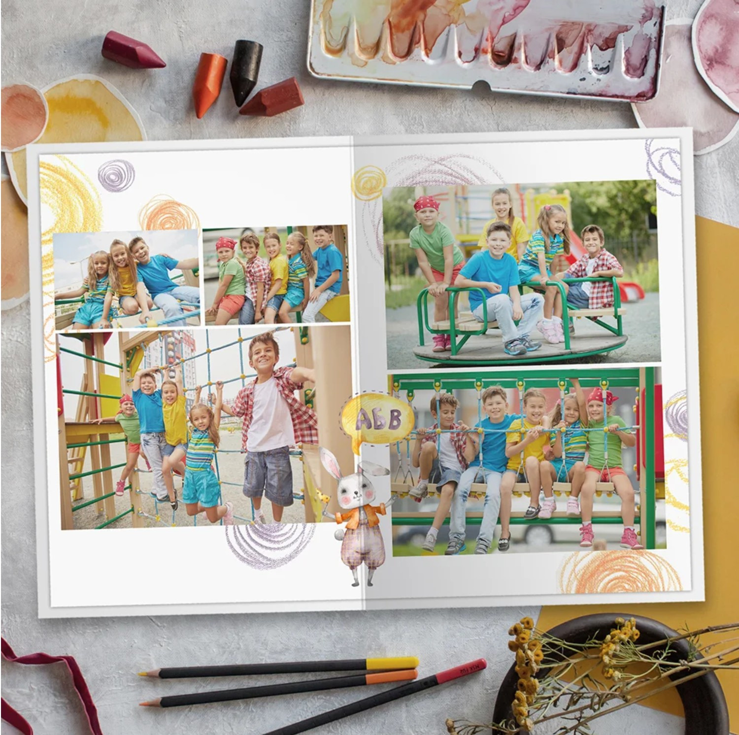 Дизайны. Семейный, детский и newborn фотограф в г. Дмитров Марина Русакевич