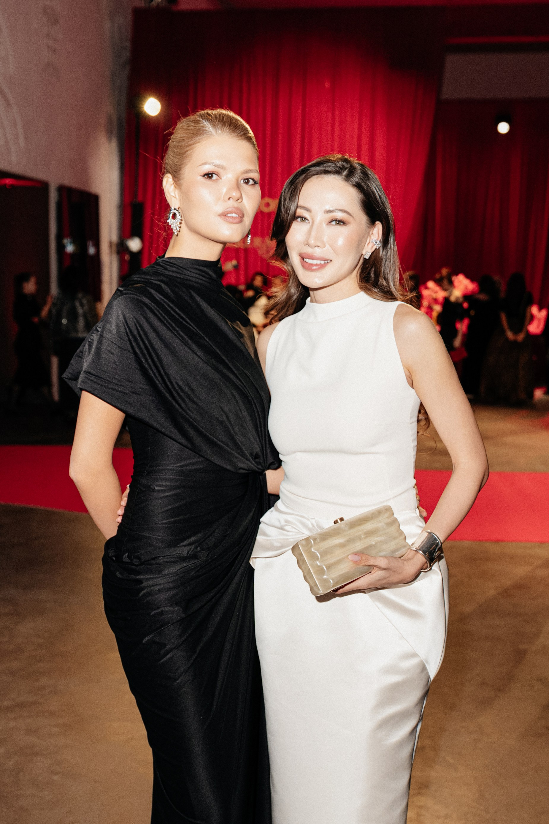 Фотограф Алматы — Съемка мероприятий в Алматы, Астана