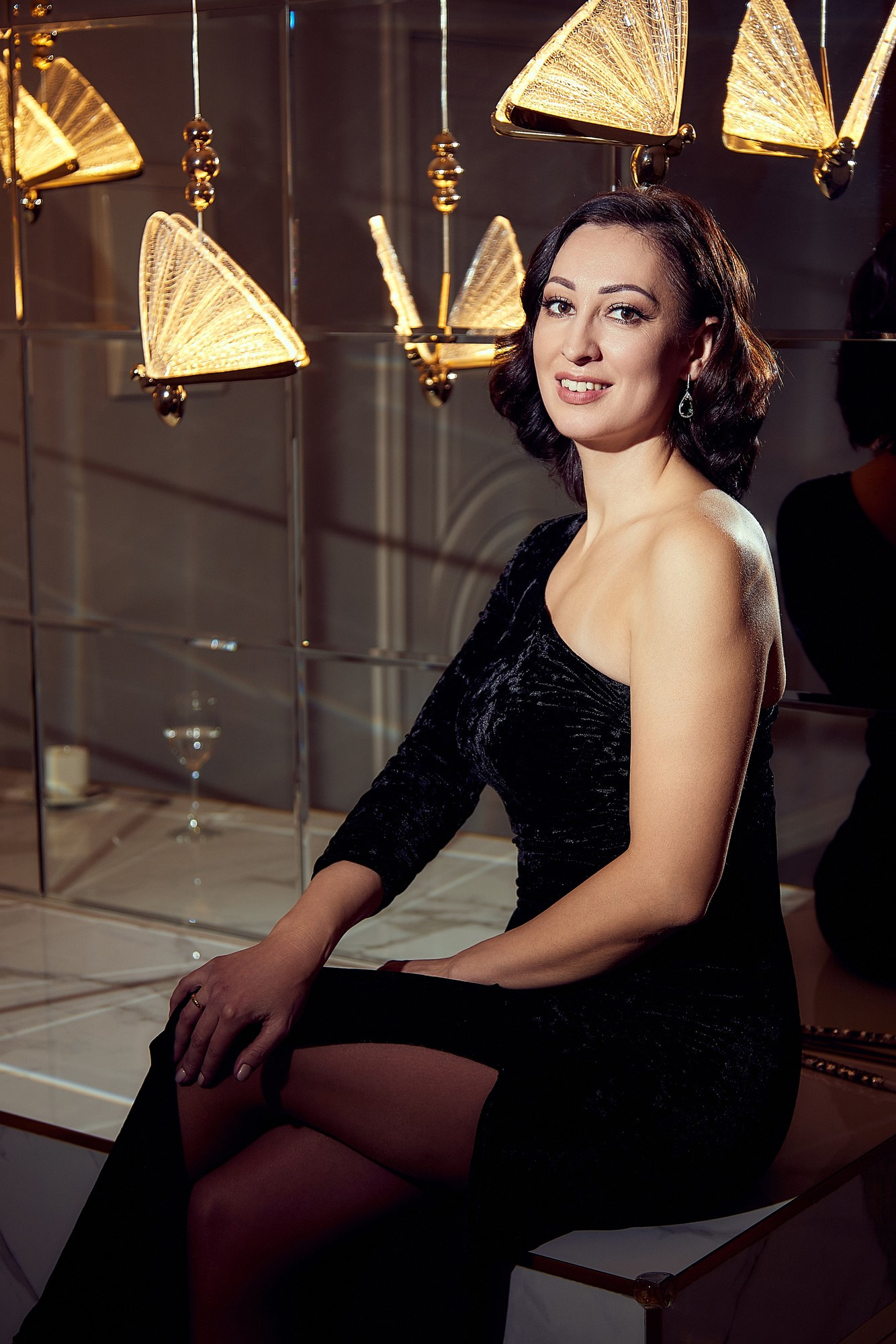 Фотограф Воронеж Александр Нечаев