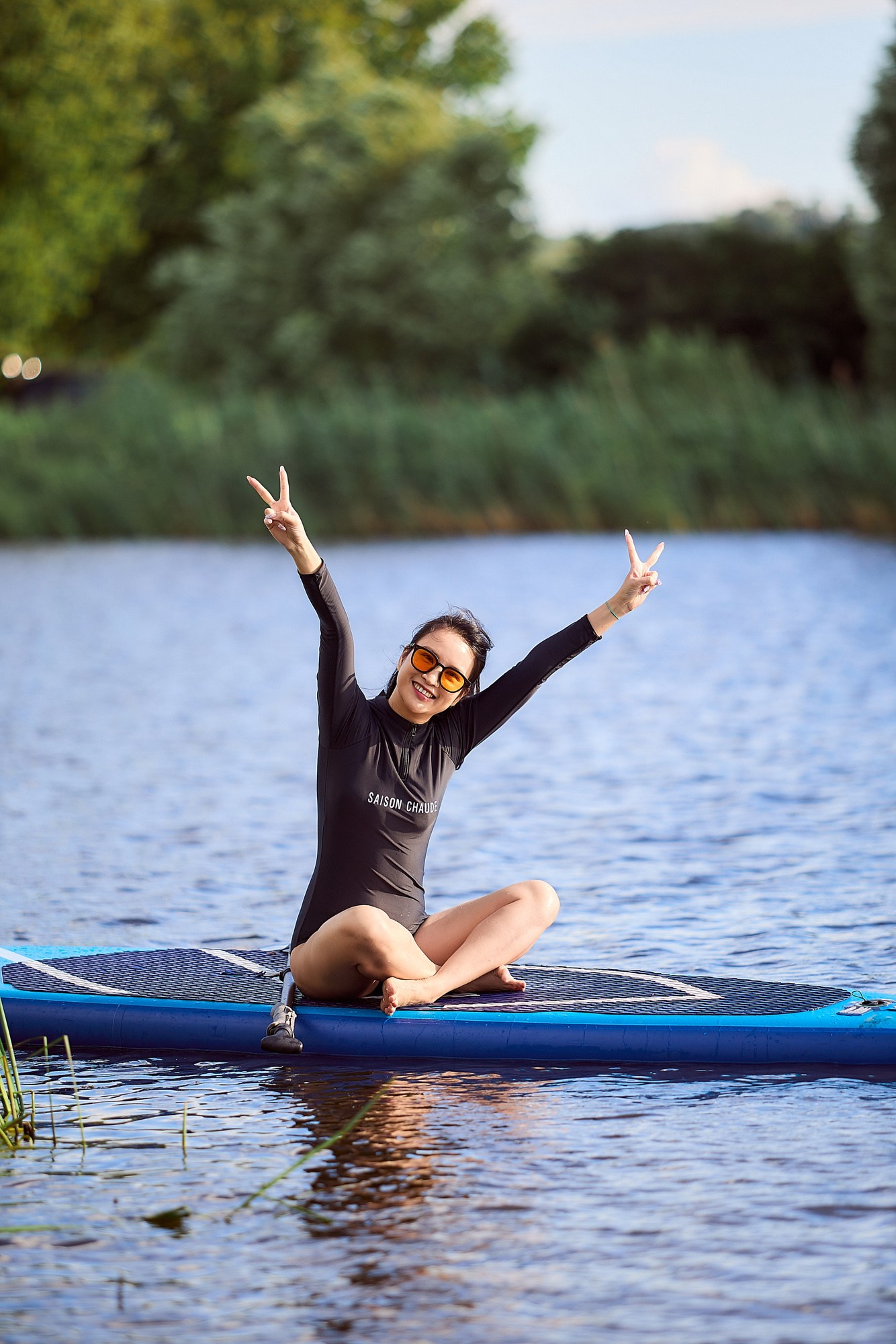 Фотограф Воронеж Александр Нечаев