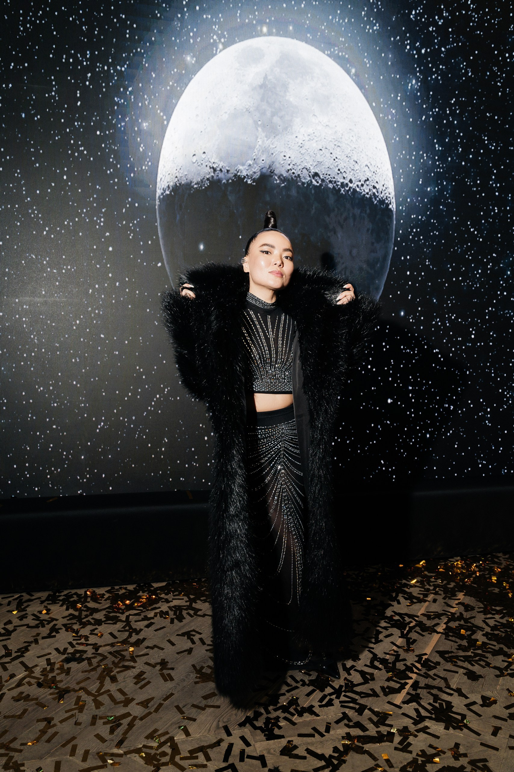 Фотограф Алматы — Съемка мероприятий в Алматы, Астана