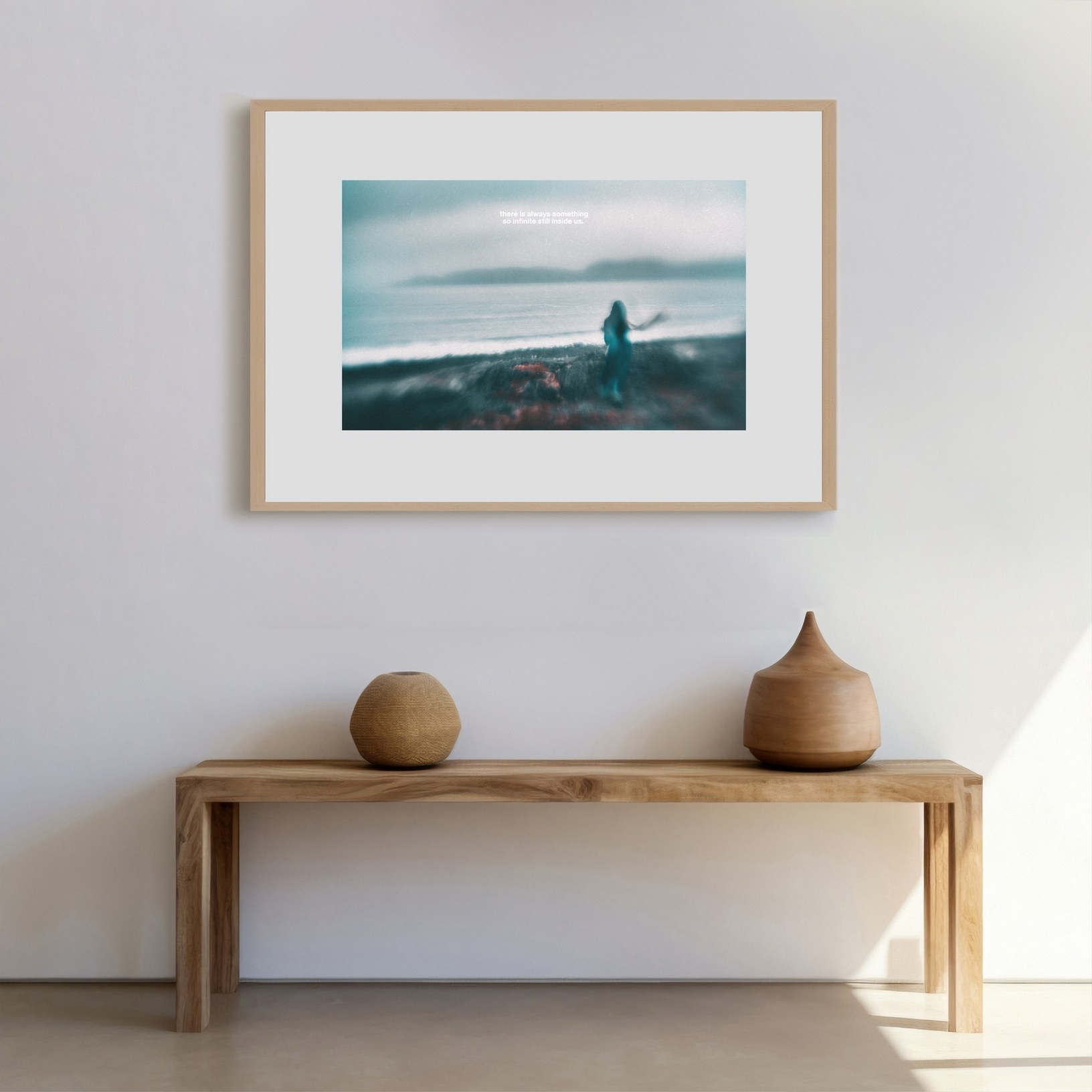 NORTHERN DIARIES. Eduard Kopysov — International visual artist