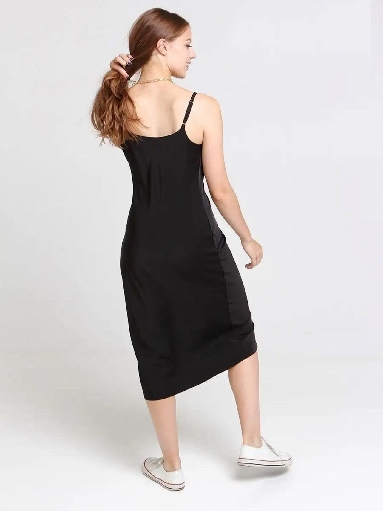 Гардероб. Свадебный и семейный фотограф в Нижнем Новгороде Светлана Челомбиева