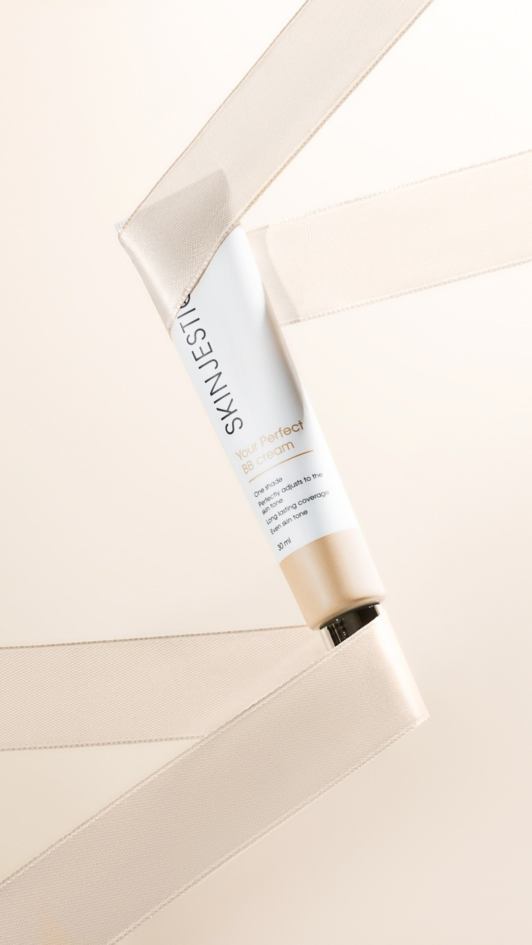 Кейсы. DA production studio — рекламная фото- и видеостудия в Москве | Beauty, Fashion, E-commerce, Product