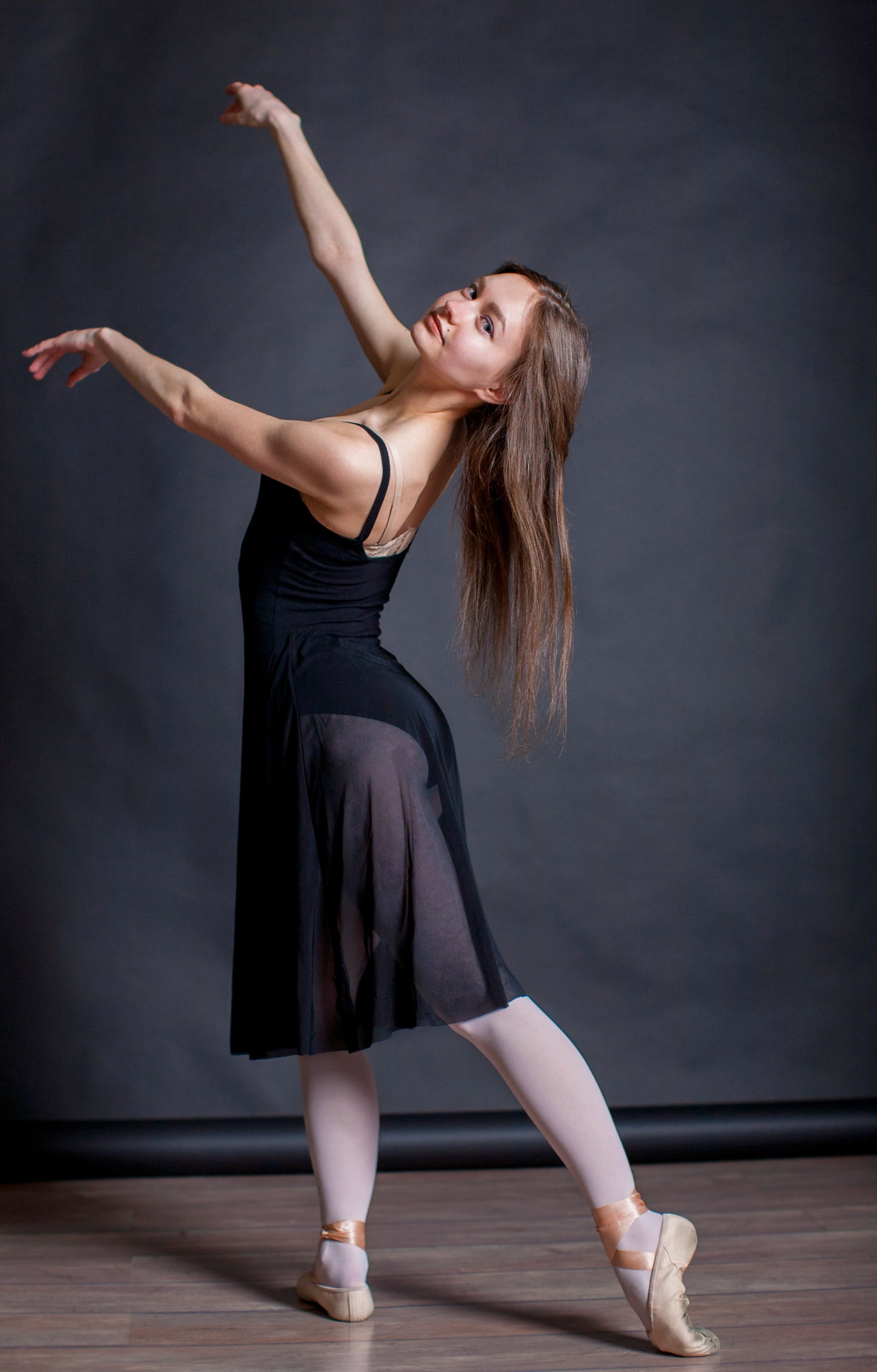 Дмитрий Коркинен | фотограф | Санкт-Петербург