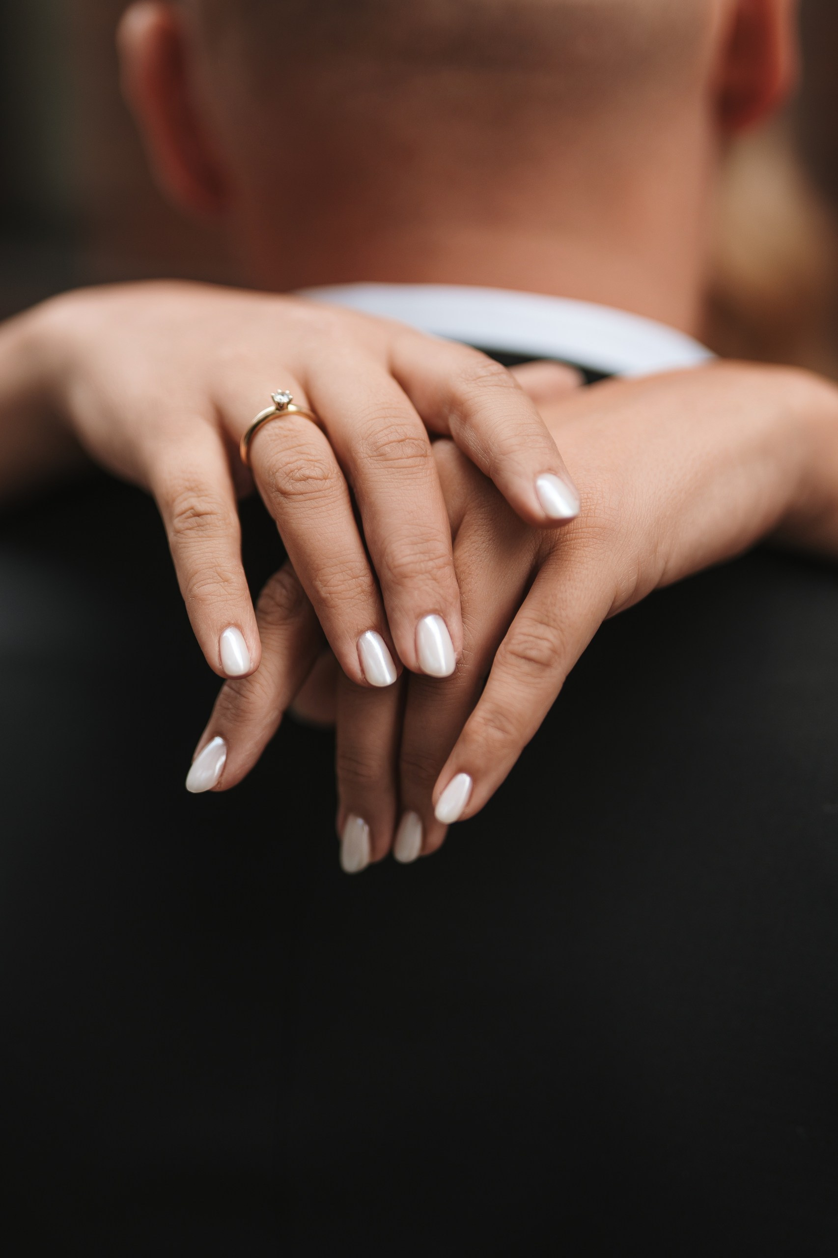 Свадьба в отеле Лель Уфа 20 июня 2025 — Президент Отель, Ботанический сад, ЖК Империал, ЗАГС Заки Валиди