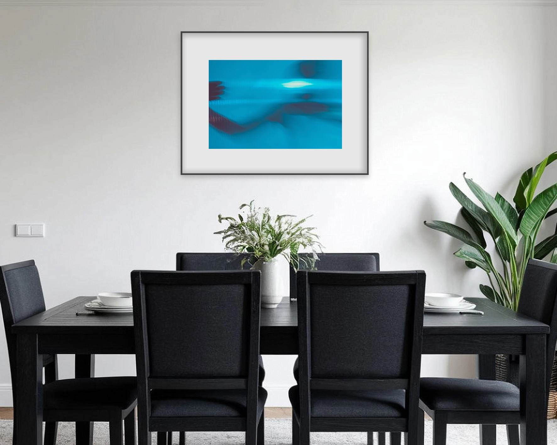 LIMITATIONS. Фотограф в Казани Чебакова Александра