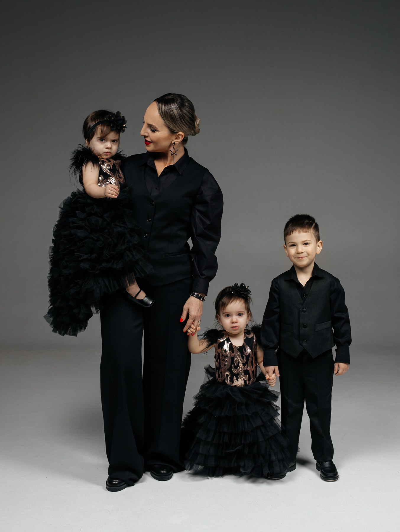 Когда 1+1 это 3. Свадебный фотограф Верещак Сергей I Ростов-на-Дону