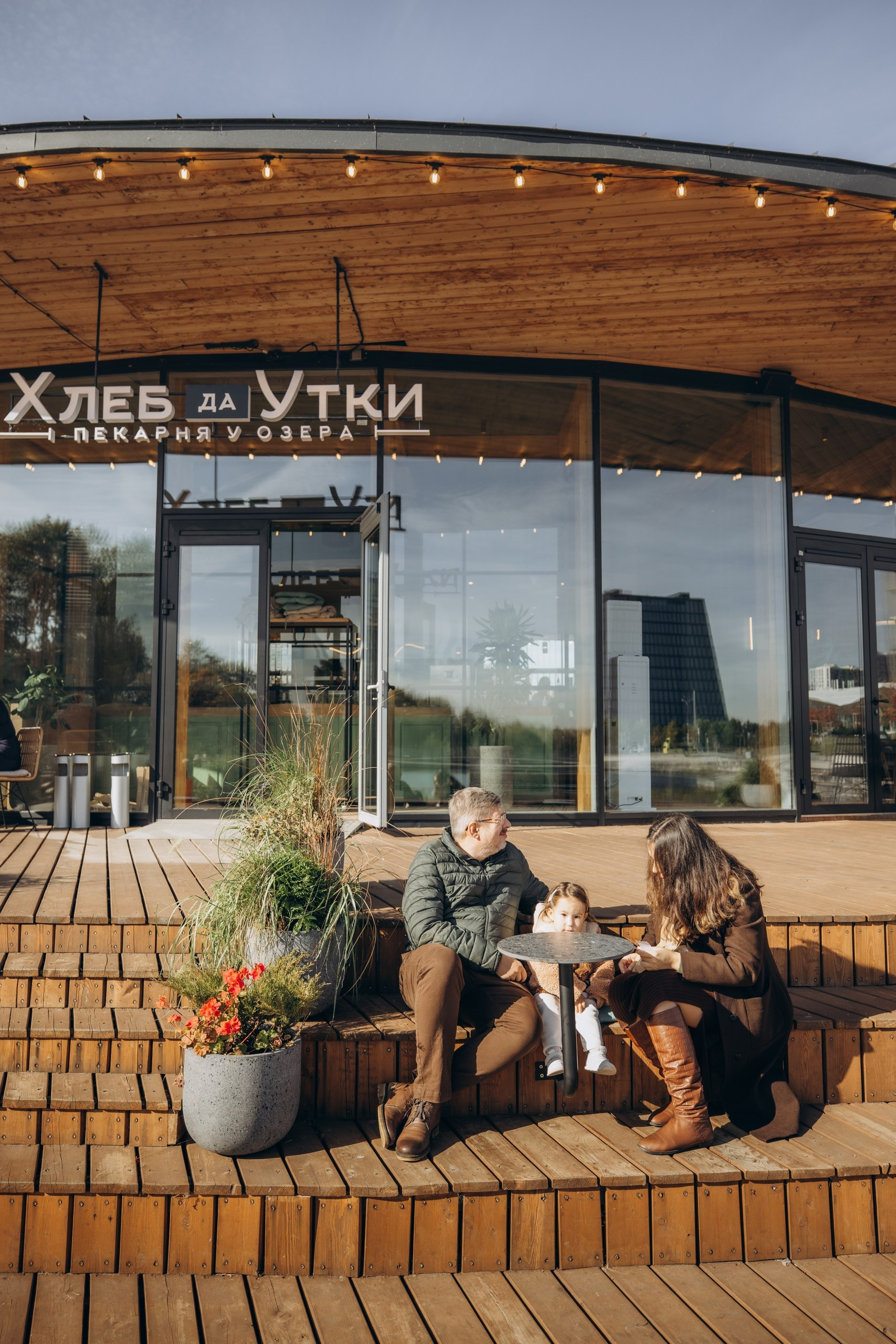 Семейные съемки. Семейные фотограф в Одинцово и Москве. Диана Сусоева