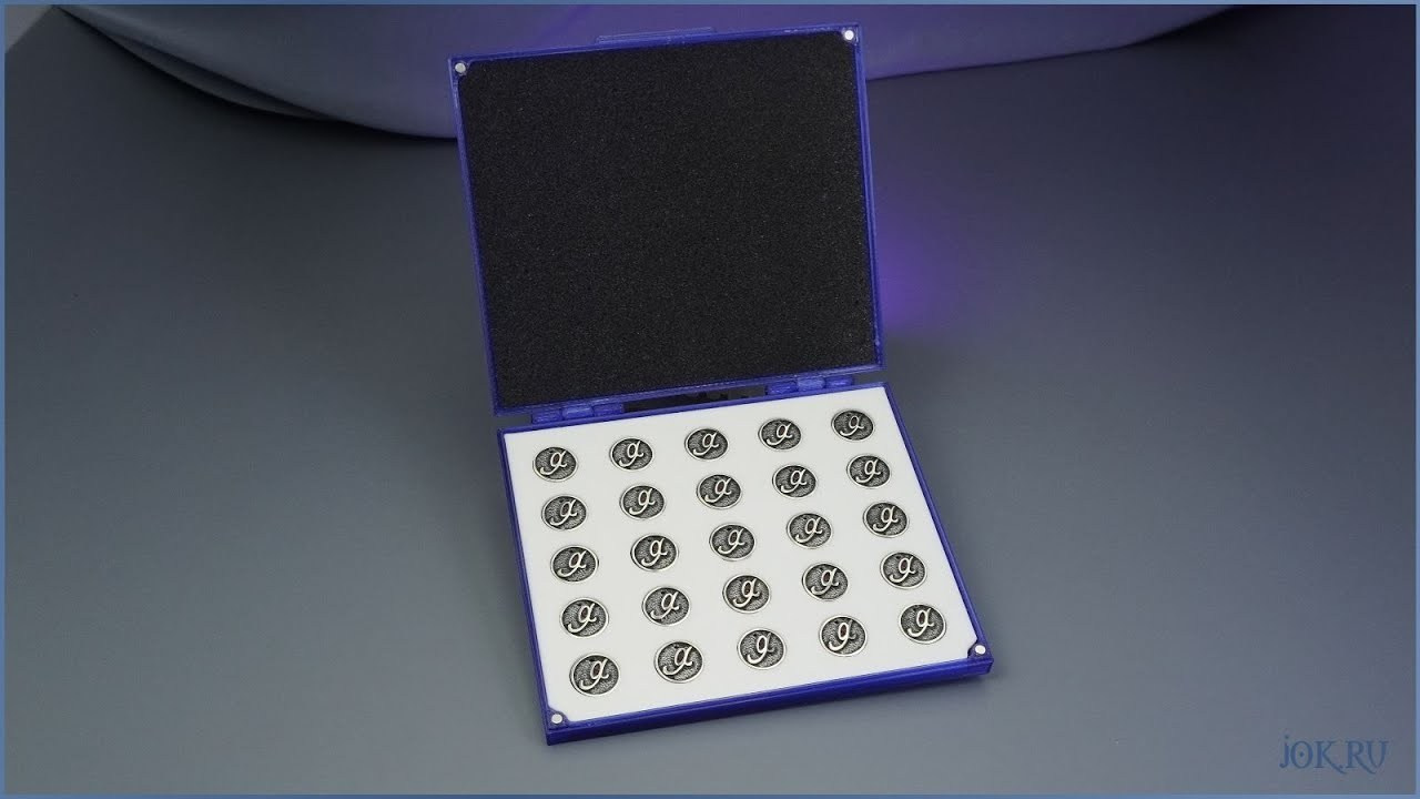 Изготовление подвесок на заказ из металла с буквами для брендов. JOKER-STUDIO УКРАШЕНИЯ 3D МОДЕЛИРОВАНИЕ ЛИТЬЁ