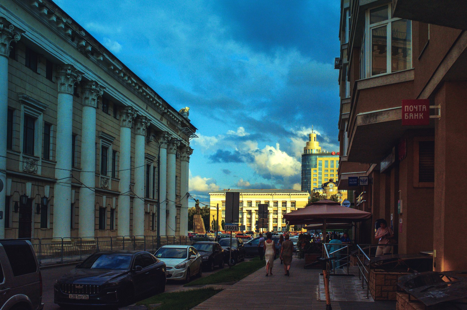 Руслан Шувалов (поэтограф)