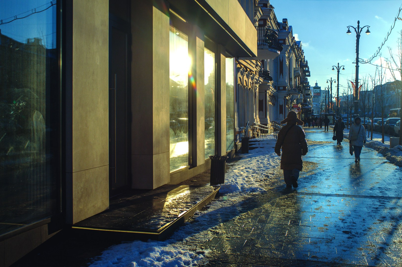 Руслан Шувалов (поэтограф)