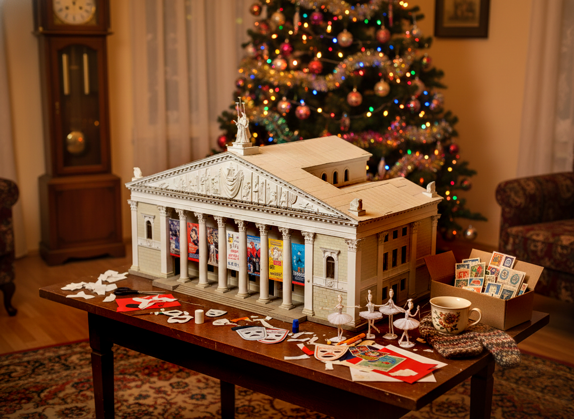 Руслан Шувалов (поэтограф)