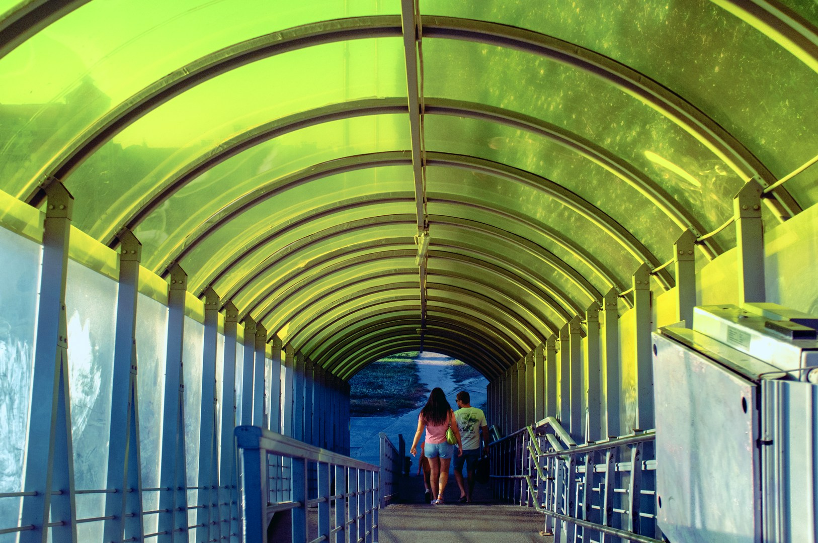 Руслан Шувалов (поэтограф)