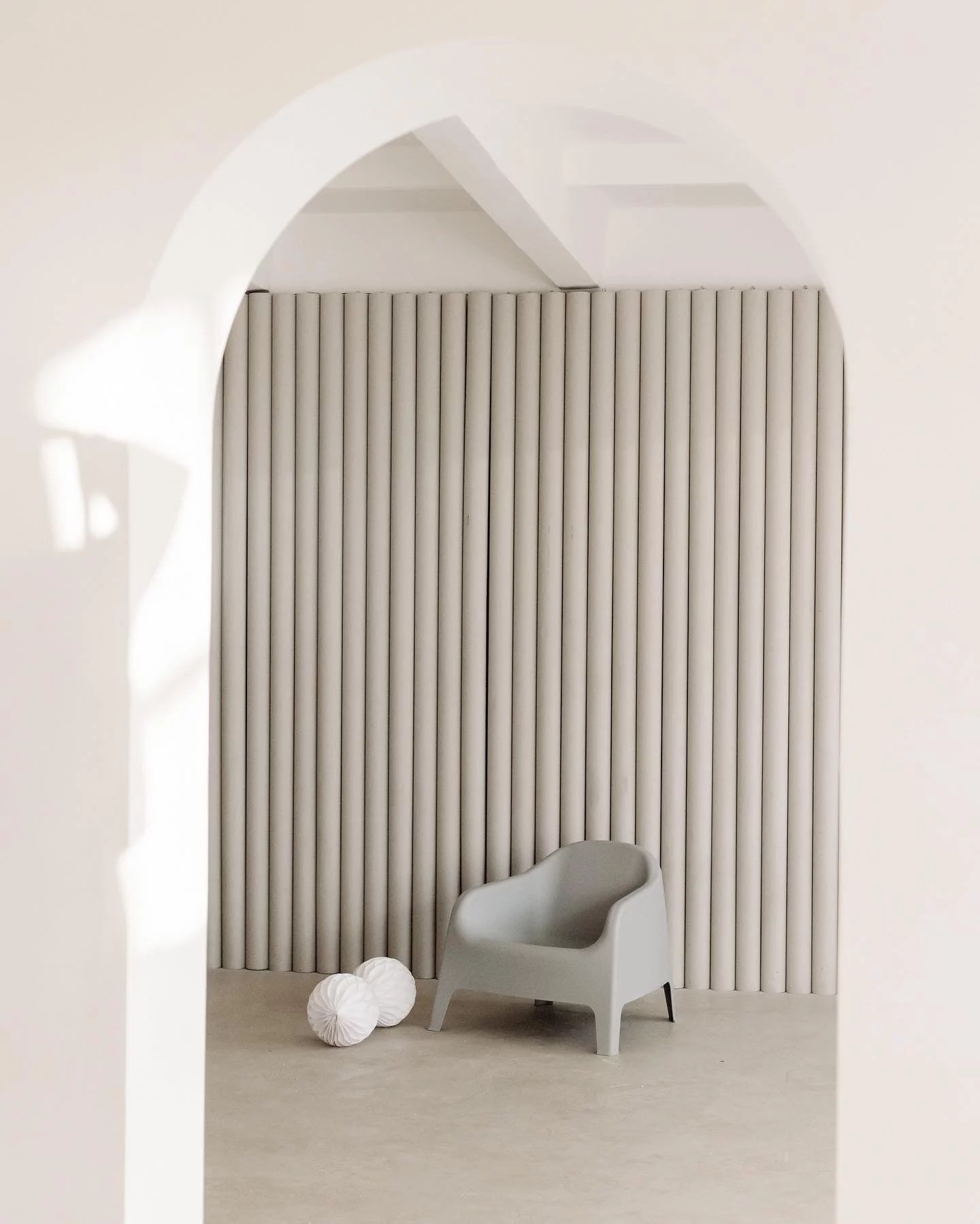 Фотостудии Екатеринбурга. Ирина Кан Фотограф новорожденных в Екатеринбурге