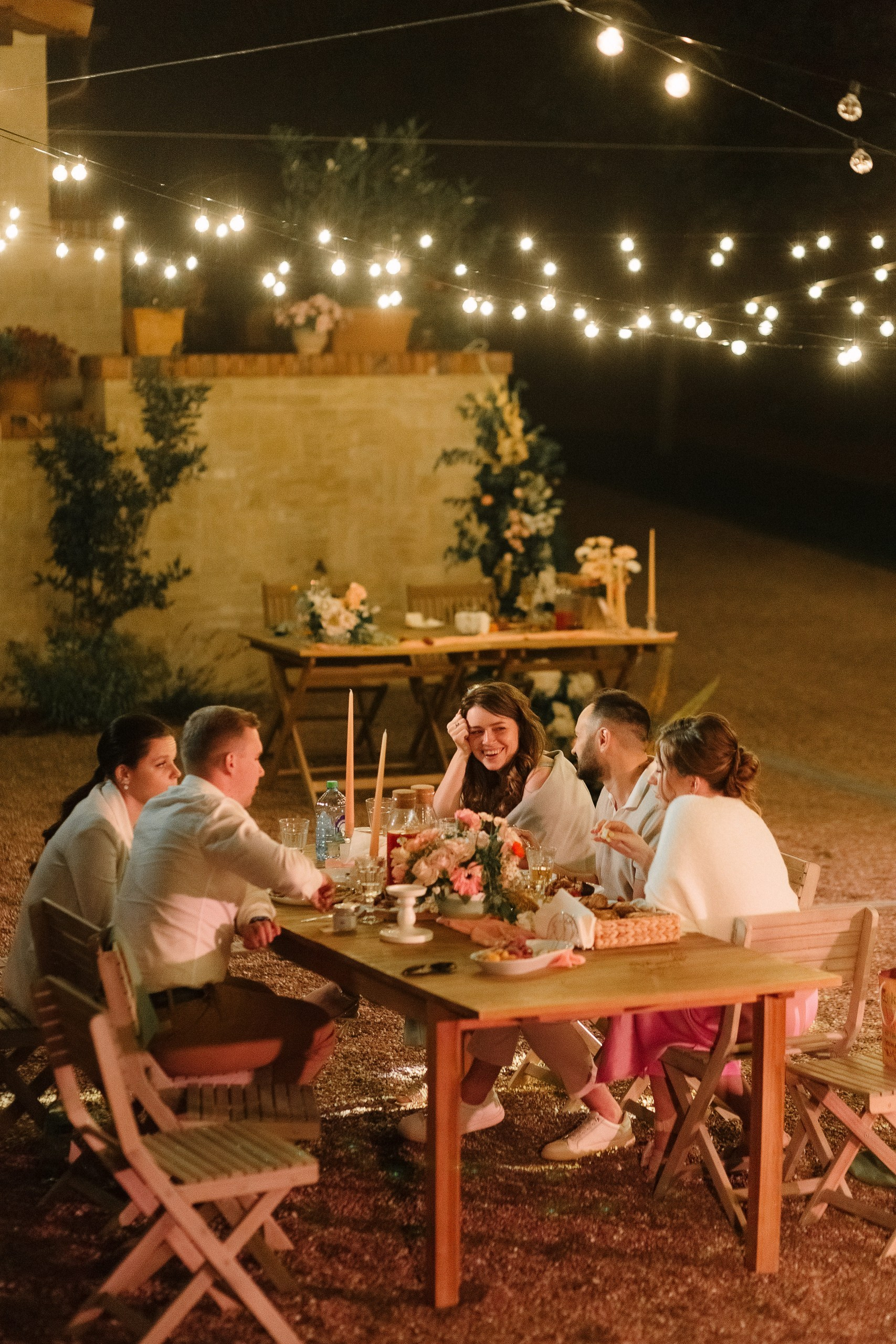 Курсы фотографа в Таганроге — репортажная фотография | Антон Бакарюк. Свадебный и семейный фотограф в Таганроге Бакарюк Антон