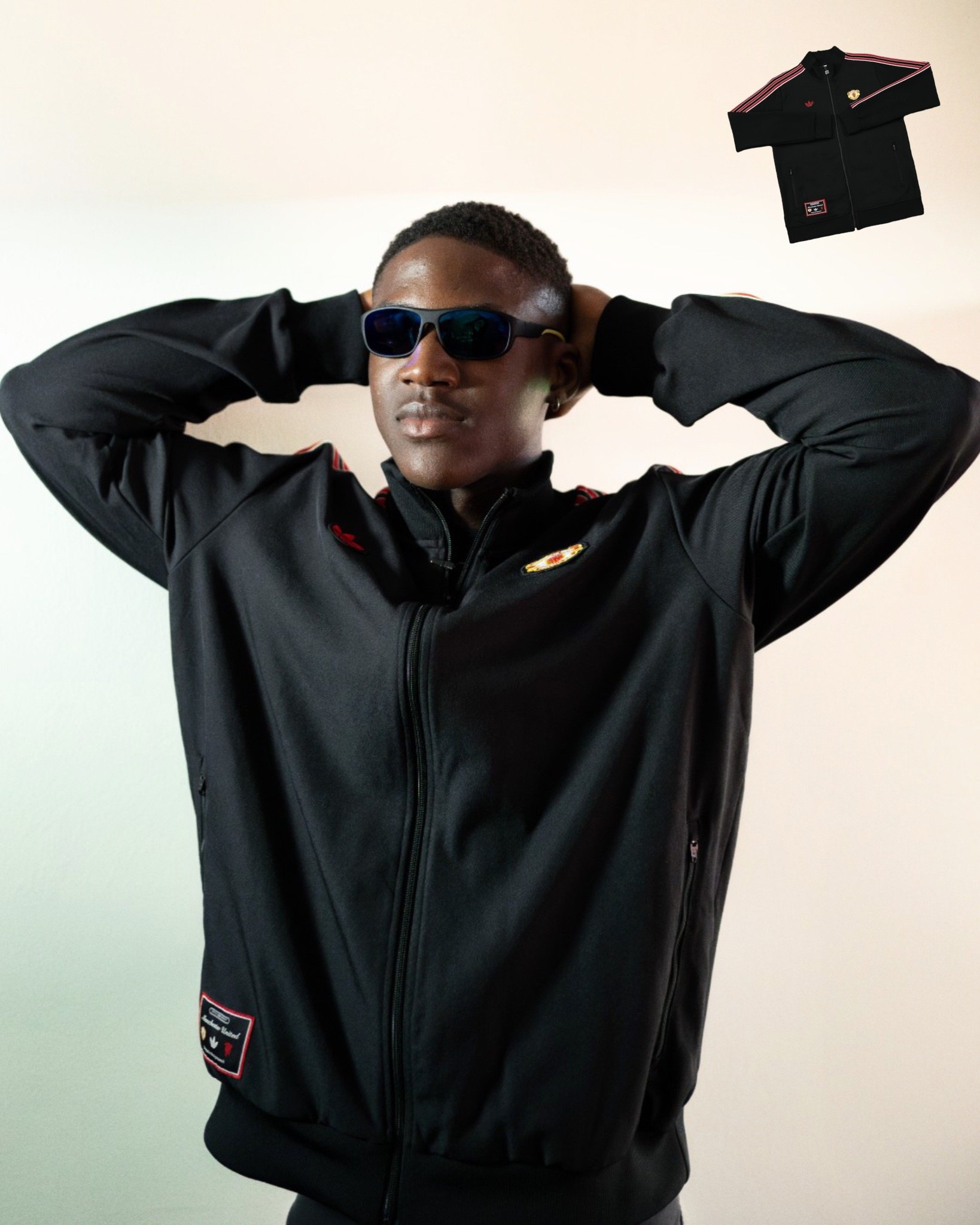 Футбольный магазин — ssw_magazin