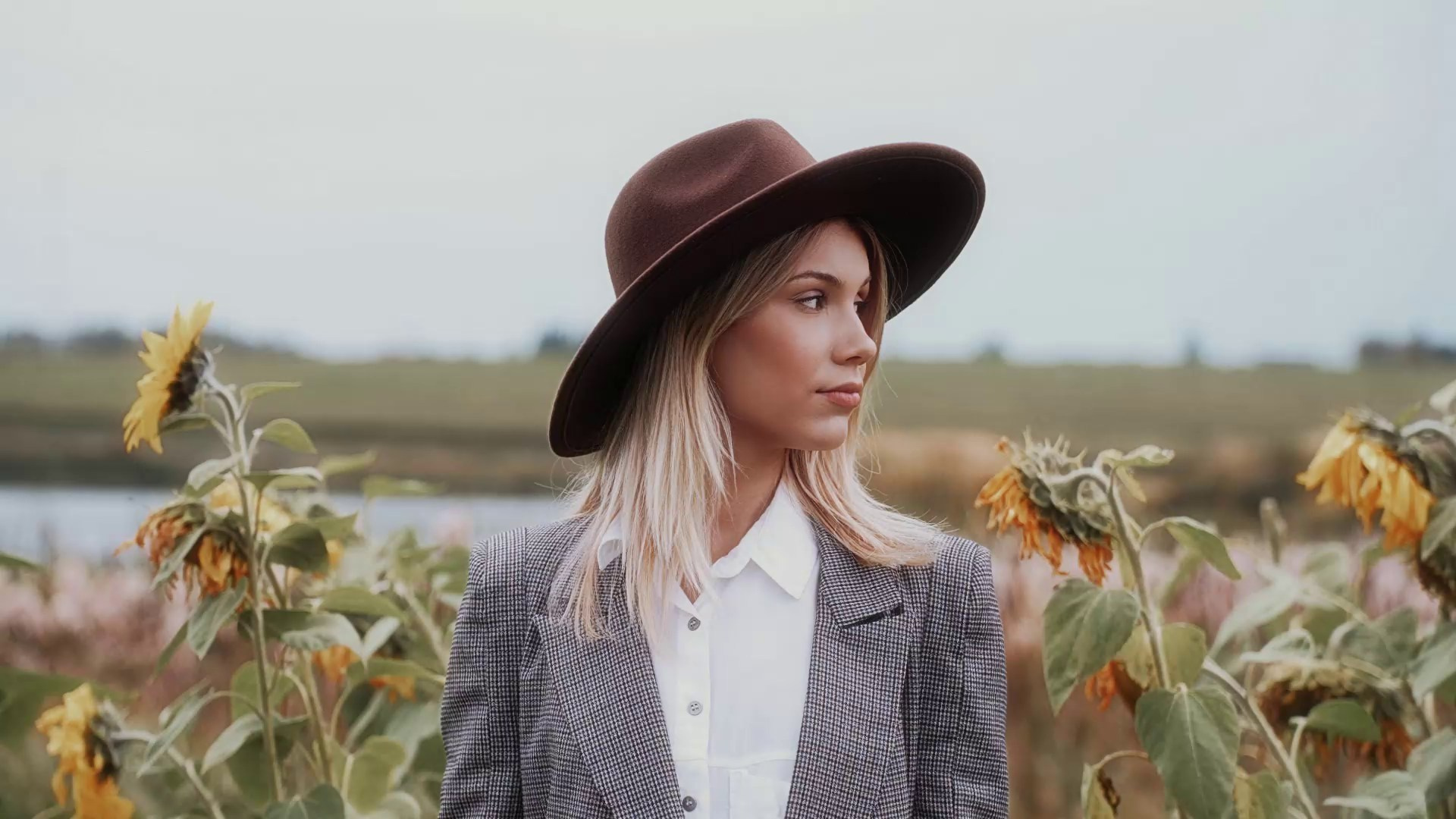 Элегия в седле 📸+🎬. Видеограф / Фотограф  — Яна Спащанская