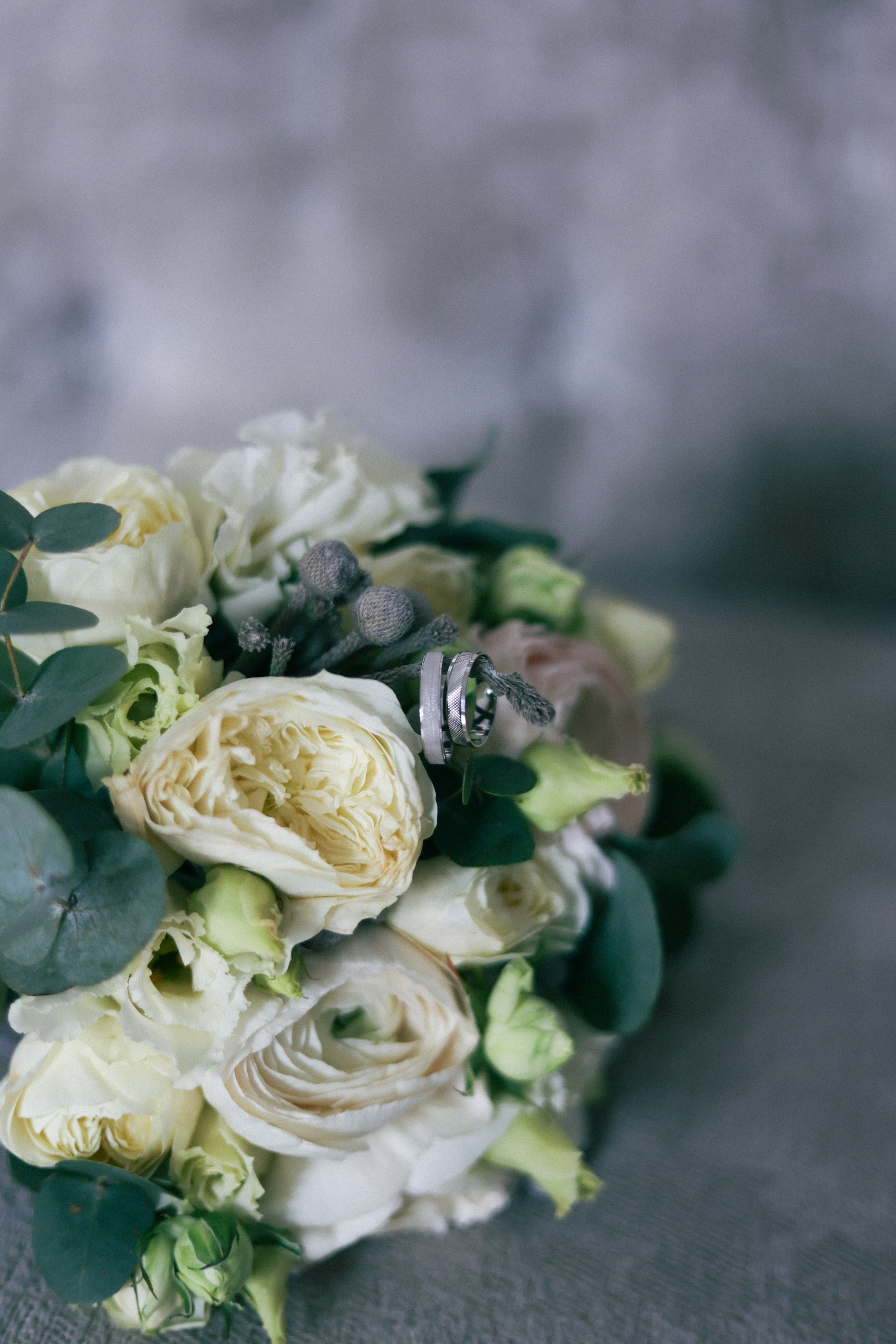 Локации для съемок в Москве. Фотограф НатаФото (Наталья Яковенко) Дмитров Москва Питер