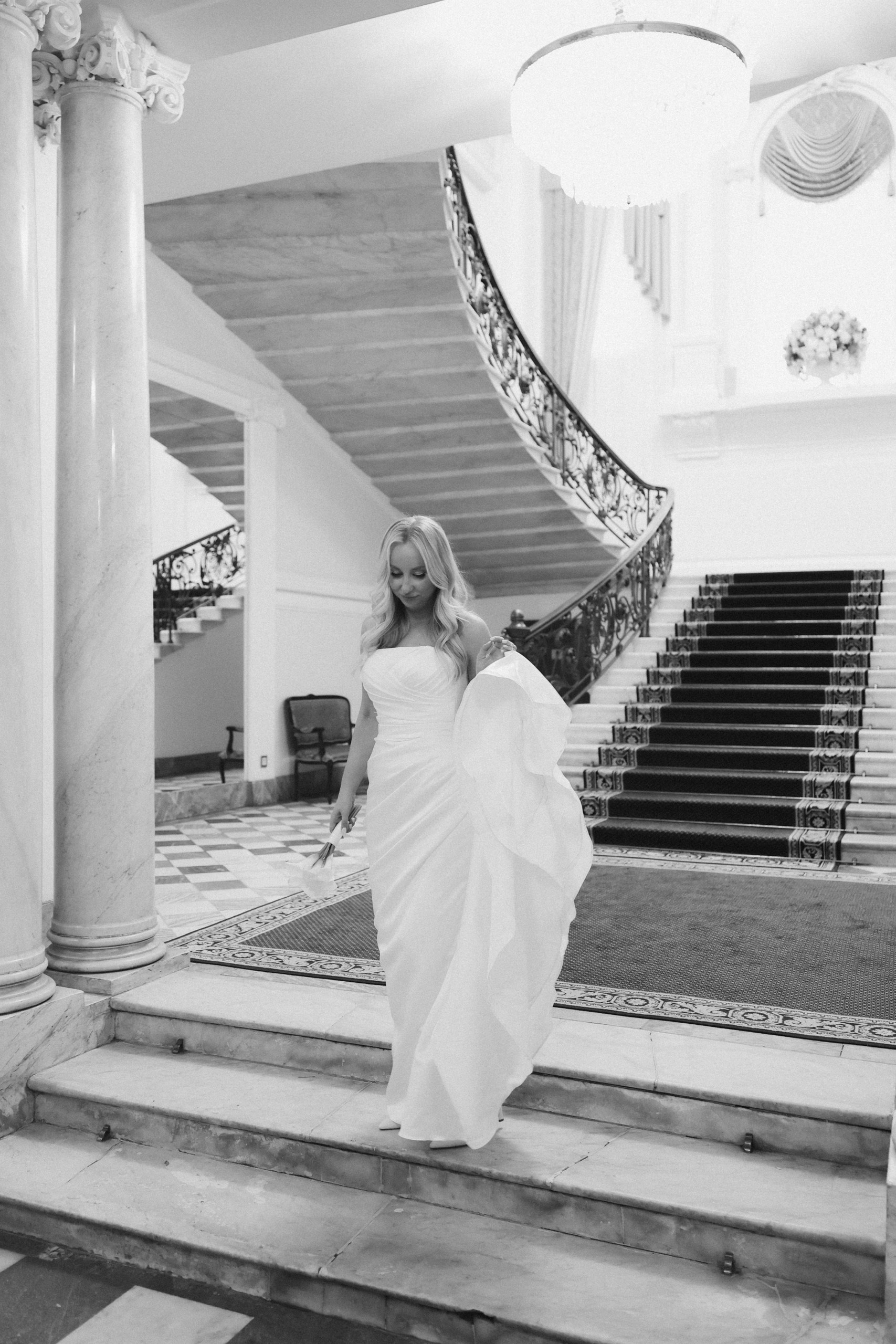 Места для свадебной съемки в Питере. Фотограф НатаФото (Наталья Яковенко) Дмитров Москва Питер