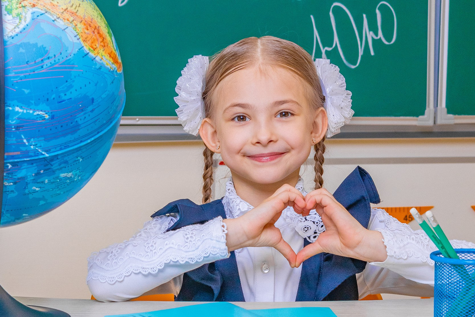 Выпускные альбомы в Тюмени
