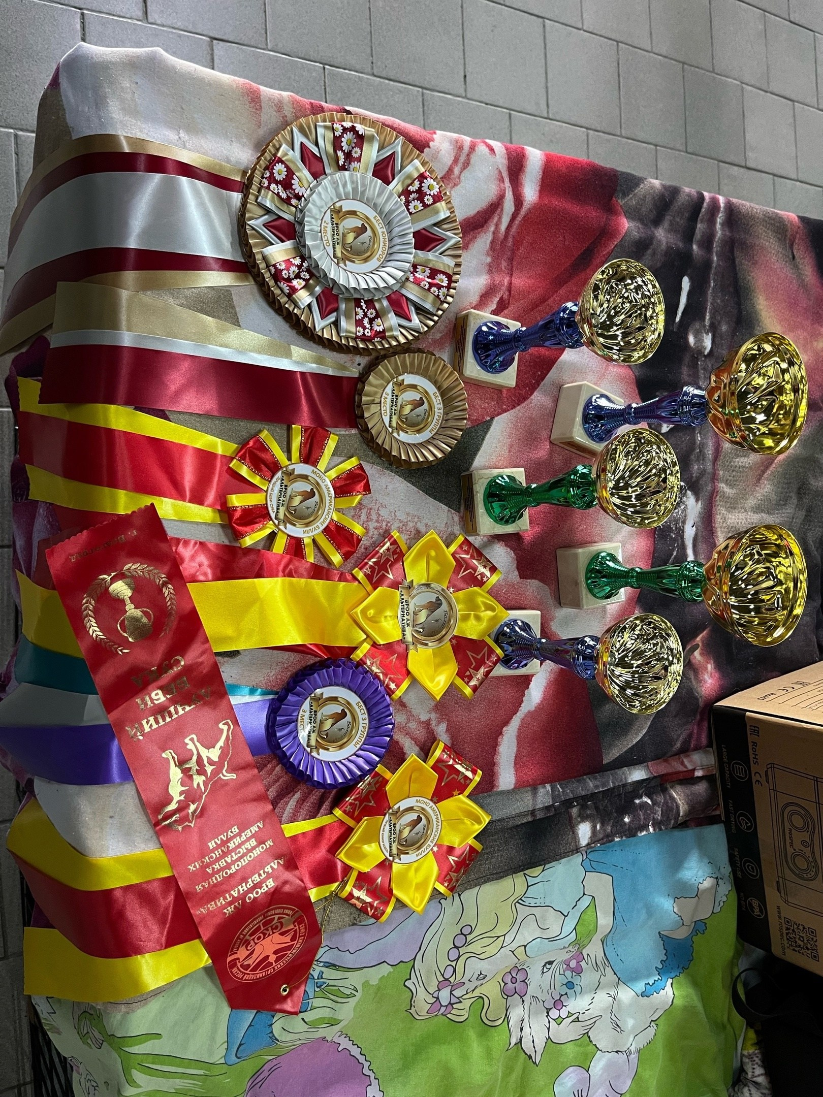 американский булли Юг, американский булли южный округ, лучшие американские булли на юге россии, топовые булли в россии, топовые американские булли в россии, ТОП булли, Топ американский булли, самые крутые американские булли, булли клаccик, булли покет, булли стандарт, булли экзот, булли xl, амeриканский булли, щенок булли, американский булли питомник, американский булли купить, американский булли щенок, американский булли москва, американский булли ростов-на-дону, американский булли краснодар, американский булли ставрополь, американский булли волгоград, американский булли семфирополь, американский булли ставрополь, американский булли сочи, американский булли воронеж, американский булли питер, американский булли санкт-петербург, американский булли Казань, американский булли Новосибирск, американский булли Челябинск, американский булли Ростов, американский булли Луганск, американский булли Донецк, американский булли покет, американский булли классик.американский булли ,американский булли щенки , американский булли купить ,американский булли фото , американский булли покет , собака американский булли , порода американский булли , американский булли цена , купить щенка американского булли ,американский булли характеристика , порода собак американский булли, питомник американских булли , американский булли отзывы, американский булли стандарт , американский булли отзывы владельцев, американский булли xl , россия американские булли , американские булли москва , американский булли вес , американский булли цена щенка, американский булли породы собак сша , американский булли размеры , американский булли классик , американский булли классика , американский булли характеристика породы , авито американский булли , сколько стоит американский булли , окрасы американских булли , американский булли виды , американский булли типы , американский булли цена в россии , американский булли экзот , американский булли микро , американский булли мини , собака американский булли фото , американский булли спб , американский булли характер , минусы американского булли , купить американского булли в москве , американские булли сколько щенков , плюсы американского булли , американский булли плюсы и минусы , взрослый американский булли , американский булли фото цена , американский булли фото щенков , американский булли крым , сколько живут американские булли , американский булли описание , американский булли купить авито , американский булли ростов , собачий питомник , питомник для собак , собаки , порода , щенки, щенок для детей, щенок для ребенка, щенок для семьи, собака для ребенка, питомник BULLY LOVERS, питомник THE POWER OF SIBERIA, питомник Ultimate Bully, питомник FORTIS FORTUNA VALIDI, питомник EXTREME BEAR, питомник American Dream, Питомник RUSSIAN BULLS, питомник ТАРУС & BULLY LAND, питомник Bully Ranch P&N, Питомник ANTREABULLS, питомник Ambully House, питомник Mar Nero, питомник Alfabulls, #micro #microbully #ambully #ambullys #ambullylife #ambullyforlife #ambullyworld #ambullylove #ambullylover #ambullylovers #ambullyloversfans #americanbullybreed #americanbullykennelclub #американскийбуллипитомник #bullies #bulliesallday #bulliesofig #bulliesofinsta #bulliesofinstagram #instabullies #bullieslife #bullymag #americanbully_feature #americanbullydog #tribullies #americanbullyblue #americanbullytricolor #bullystick #americanbullyStud, американский булли,американский булли щенки,американский булли купить,американский булли покет,американский булли фото,собака американский булли,порода американский булли,американский булли цена,американский булли купить щенка,американский булли характеристика,порода собак американский булли,американский булли отзывы,питомник американских булли,американский булли стандарт,американский булли отзывы владельцев,россия американские булли,американский булли виды,американский булли цена щенка,сколько стоит американский булли,американский булли цена в россии,американские булли москва,американский булли xl,американский булли размеры,типы американских булли,американский булли мини,американский булли вес,авито американский булли,американский булли породы собак сша,американский булли микро,американский булли характеристика породы,американский булли экзот,американский булли классик,американский булли классика,собака американский булли фото,американский булли характер,минусы американского булли,американские булли спб,американский булли окрасы,американский булли купить в москве,американские булли сколько щенков,плюсы американского булли,американский булли видео,американский булли плюсы и минусы,американский булли щенок фото,взрослый американский булли,американский булли девочка,американский булли описание,сколько живут американские булли,американский булли покет купить,американский булли крым,american bully,american bully ru,american bully ru shchenki,https american bully ru,https american bully ru shchenki,american bully xl,american bully питомник,american bully dog,american bully kennel,american dream bully,american bully pocket,american bully kennel club,all american bully фильм смотреть,american bully xxl,reddit american bully,american bully ru shchenki html,american bully wise,celina innovations crochet american bully part,https american bully ru shchenki html,american bully classic,питомник американских булли,питомник собак американский булли,питомник американских булли в крыму,питомник собак в крыму американские булли,питомник в крыму американский булли последние,питомник американских булли в москве,американские булли купить питомник,питомник американских булли в россии,питомник американских булли покеткупить щенка американский булли питомник,американские булли цена питомники,питомник американских булли в спб,питомник американских булли яна,купить американского булли в москве питомник,питомник американских булли в москве и московской,официальные питомники американских булли,крым питомник американских булли яна,булли американский купить питомник цена,москва и область питомники американских булли,питомник американских булли яна и гоша,американские булли подмосковья питомник,американский булли стандарт питомник,питомник американских булли екатеринбург,питомник американских булли ростов,лучшие питомники американских булли,питомник собак крым американский булли яна,яна питомник собак американский булли,американский булли купить в спб питомник,американский булли питомник львиное сердце уфа,американский булли питомник львиное сердце уфа вк,американский булли лучший питомник россии,американский булли питомник краснодар,американский булли купить спб щенка питомник,американский булли покет питомник москва,американский булли сайт питомник,питомник американский булли официальный сайт,питомник американских булли в челябинске,питомники американских булли в россии список лучших,питомник собак американских булли серпухов,питомник собак дзен американский булли,американский булли xl питомник,питомник американских булли в талдоме,питомник и цена американ американский булли,фаворит гигант питомник американских булли,американский булли купить,американский булли купить щенка,американский булли купить в москве,американский булли покет купить,американский булли купить щенка в москве,американский булли купить авито,купить американский булли цена,купить американского булли в спб,купить собаку американский булли,американский булли купить щенка цена,американский булли покет купить щенка,американский булли купить в беларуси,американский булли стандарт купить,американский булли купить москва московская область,купить американского булли в россии,купить американского булли в московской области,американский булли купить в екатеринбурге,американский булли купить в новосибирске,американский булли купить щенка в спб,