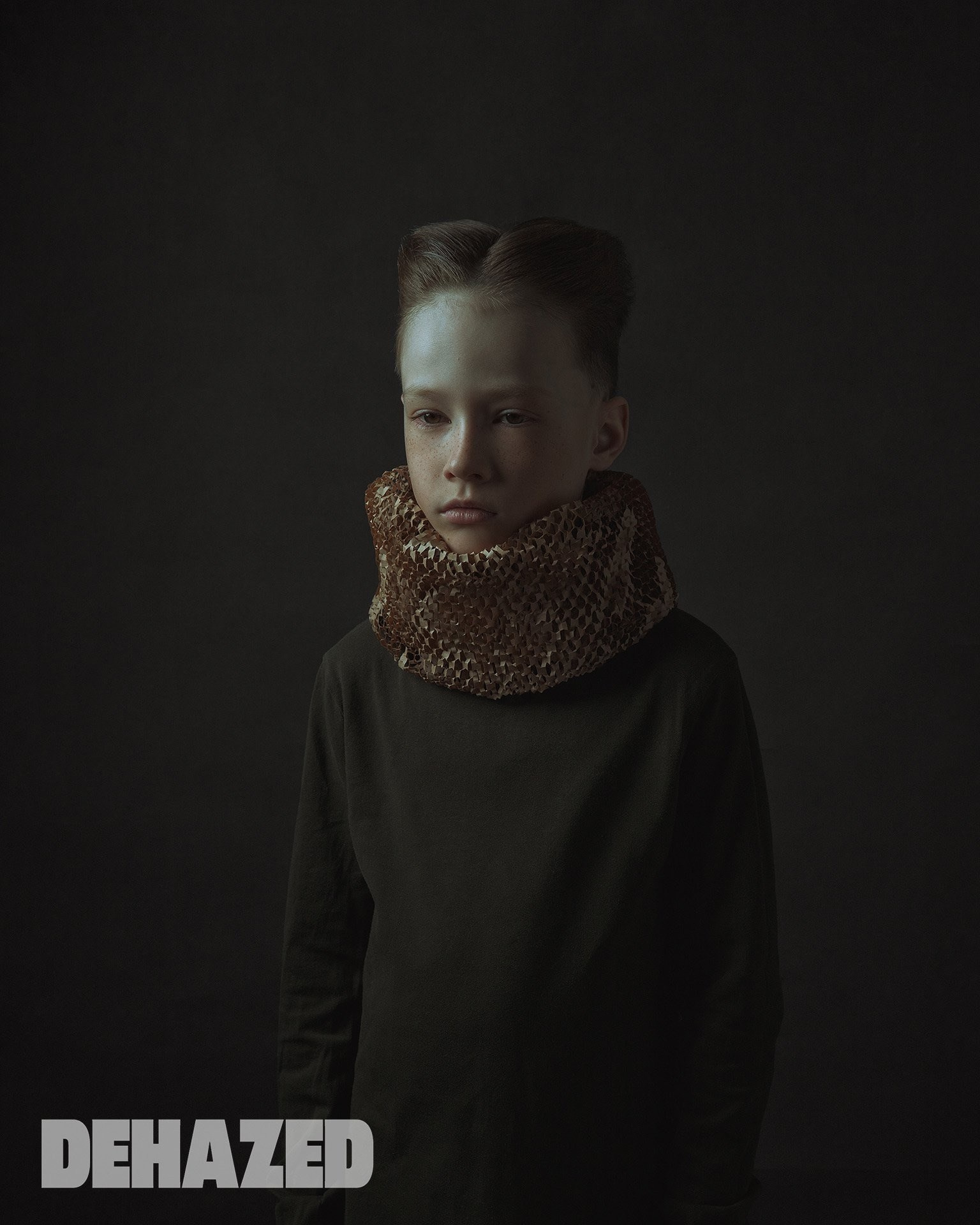 Фотограф и фотохудожник в Братске Краева Марина