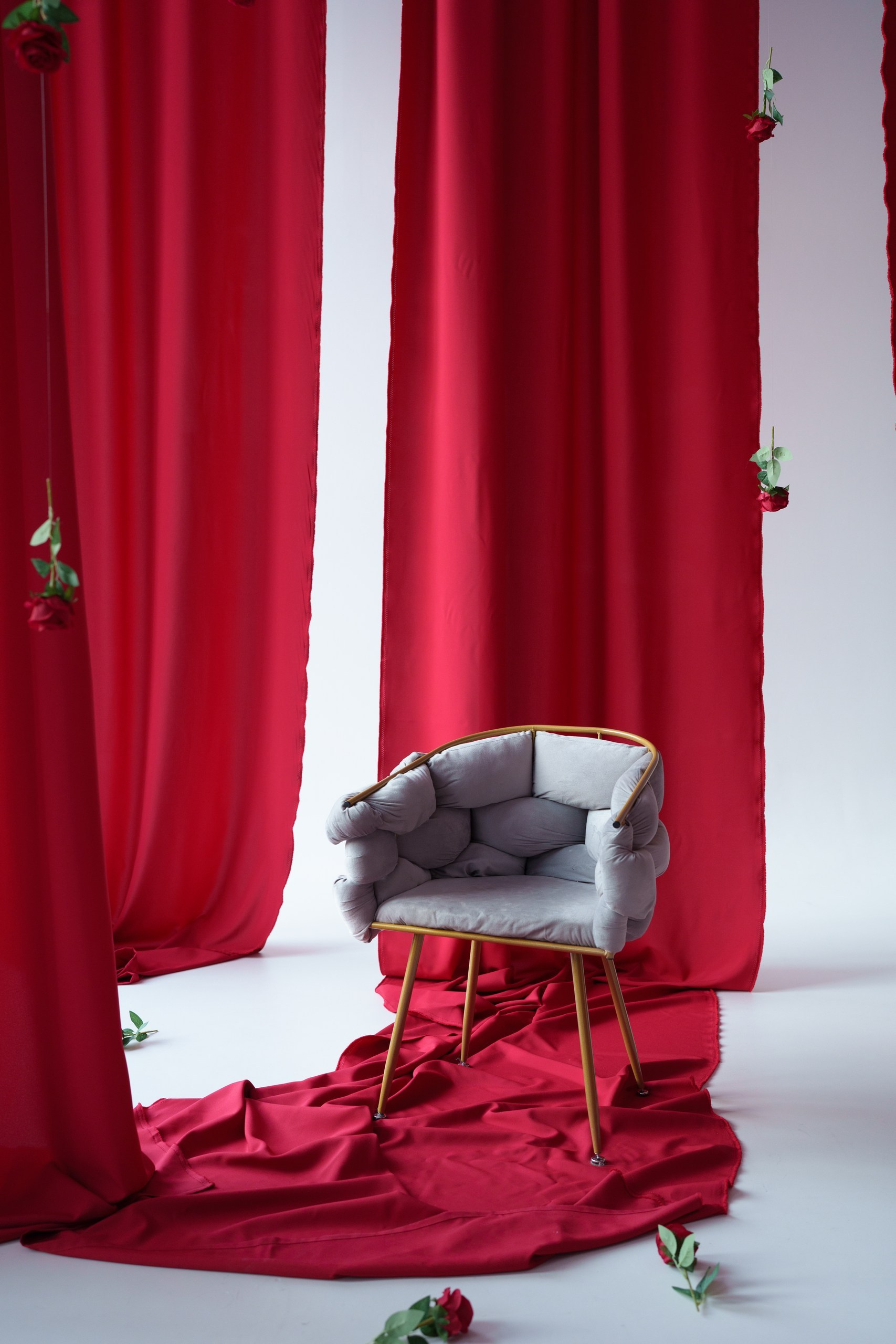 Зал Классический