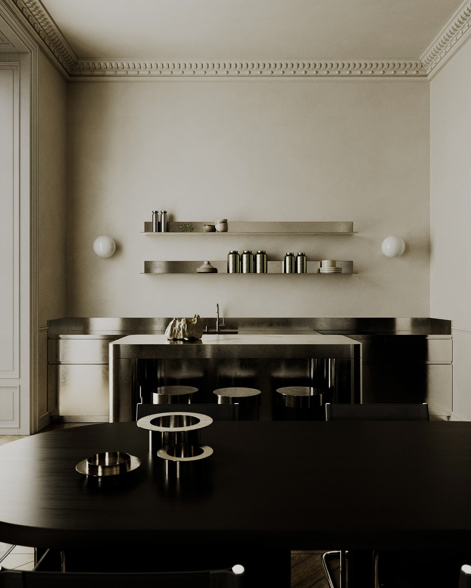 3d визуализатор Данила Белов Dvisualiz