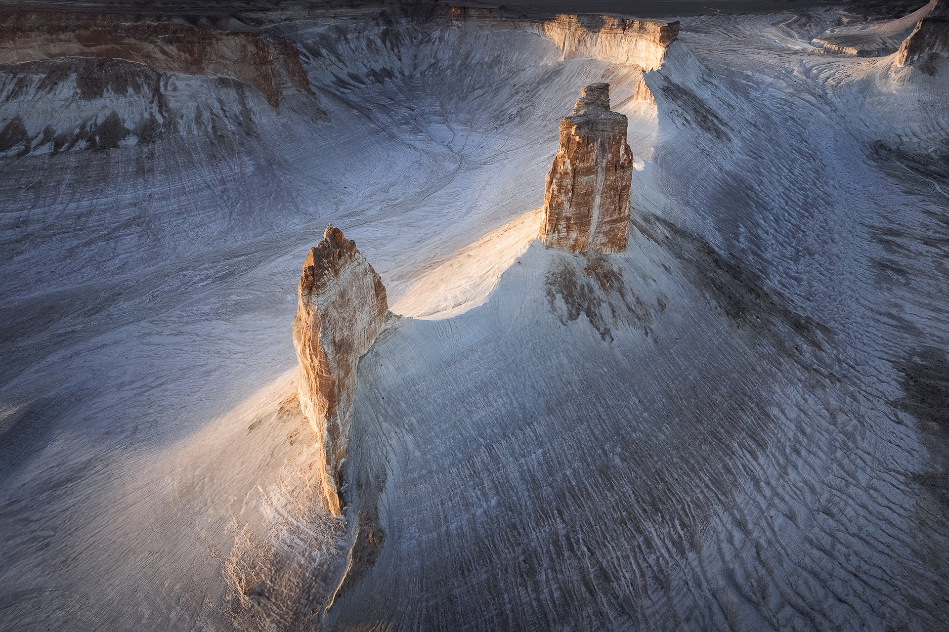 Армения. Осенние краски древней земли 24.10.26 — 01.11.26. Дмитрий Купрацевич профессиональный пейзажный и travel-фотограф