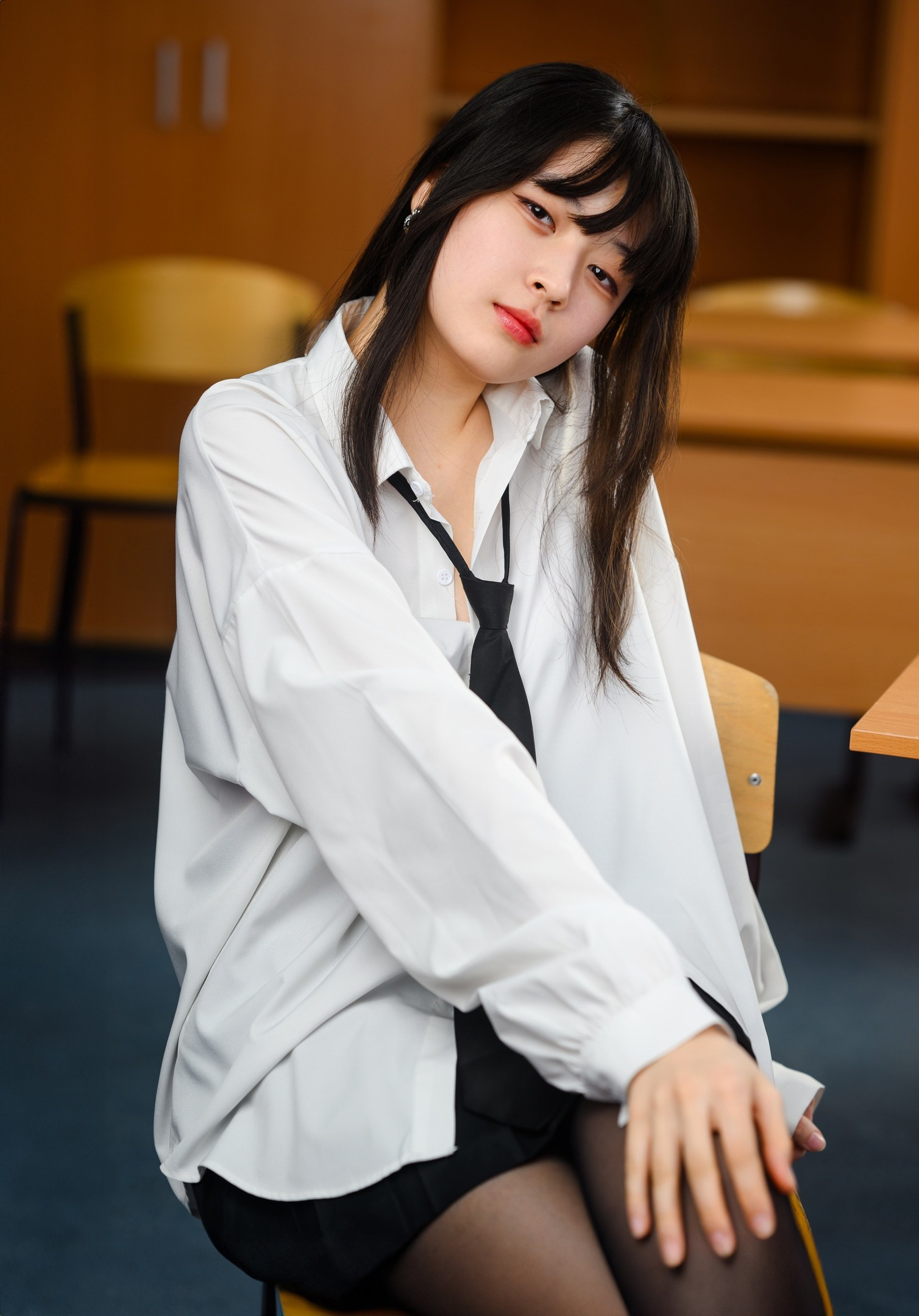 Студия выпускных альбомов Ольги Галкиной. Томск