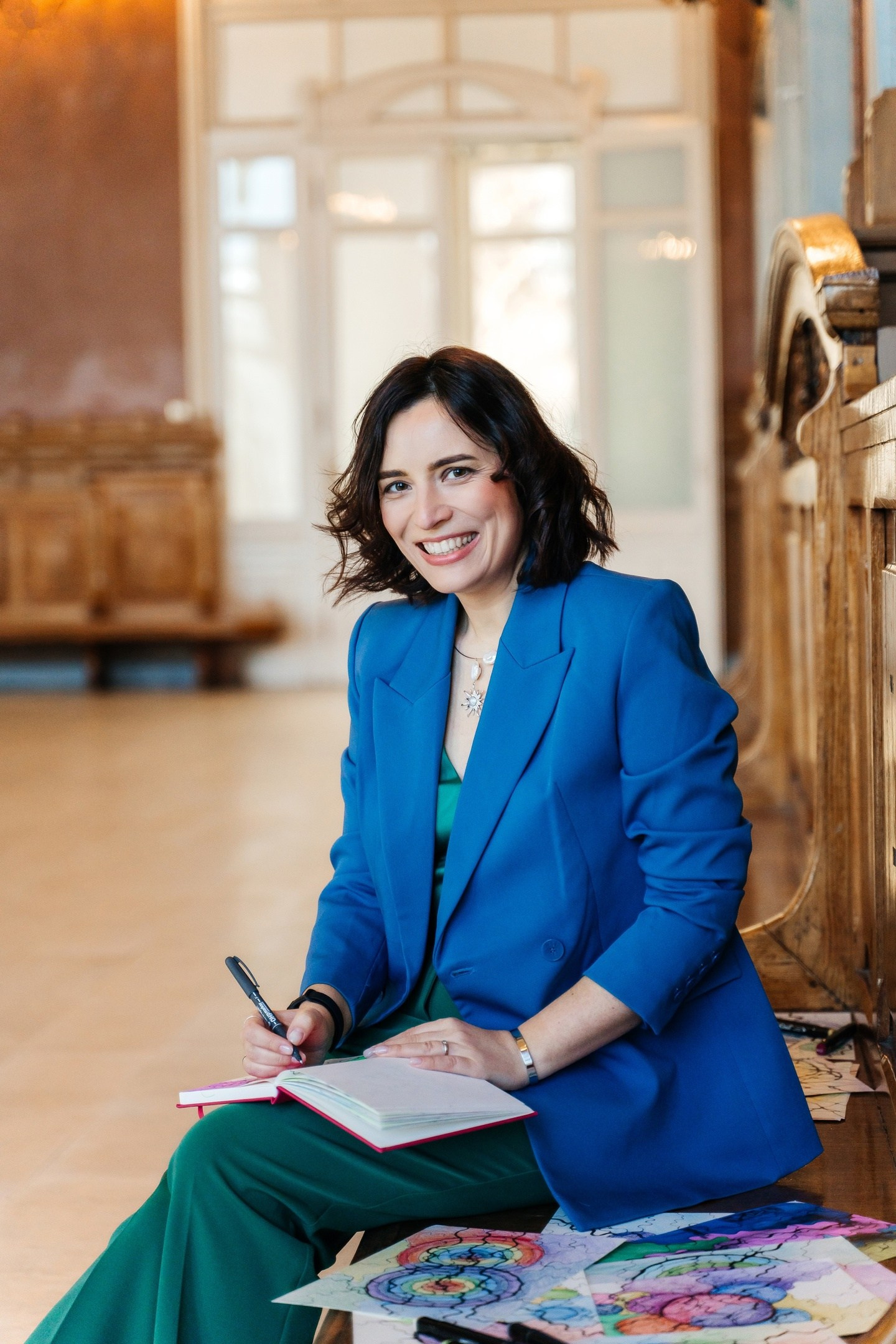 Локации в Санкт-Петербурге. Семейный фотограф в Санкт-Петербурге