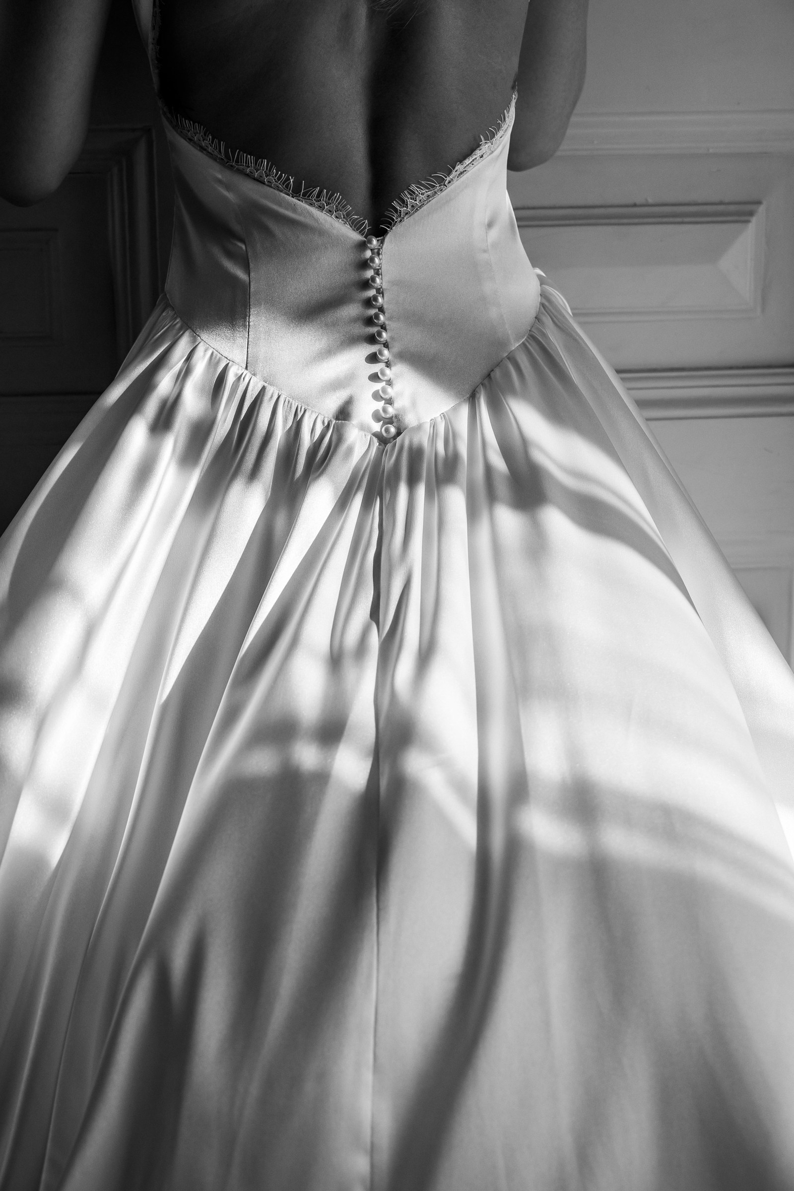 Свадебная фотосессия в усадьбе Середниково. Свадебный фотограф в Москве Элина Ларченкова. Фото, которые цепляют