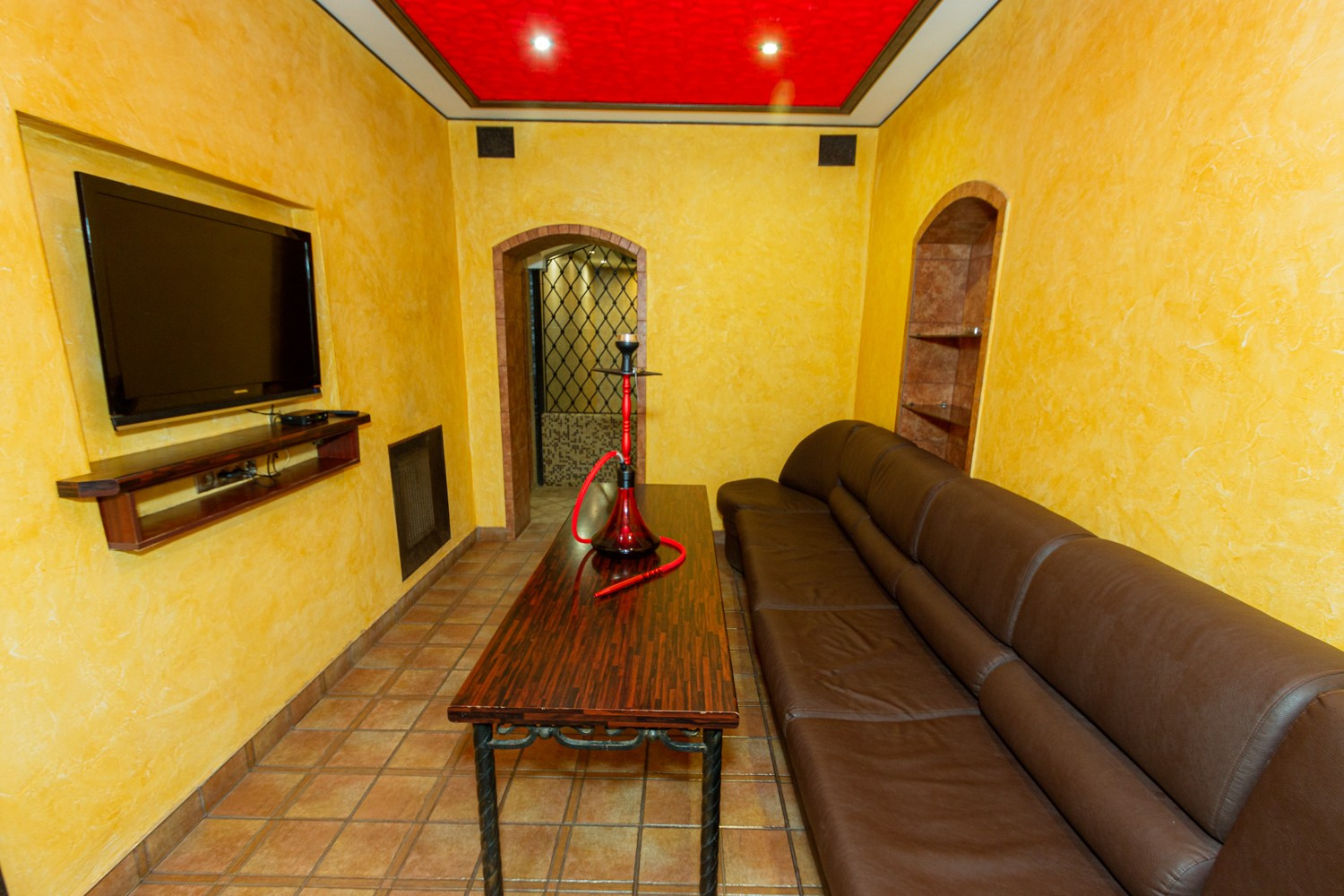 Интерьерный фотограф москва. Интерьерный фотограф Москва