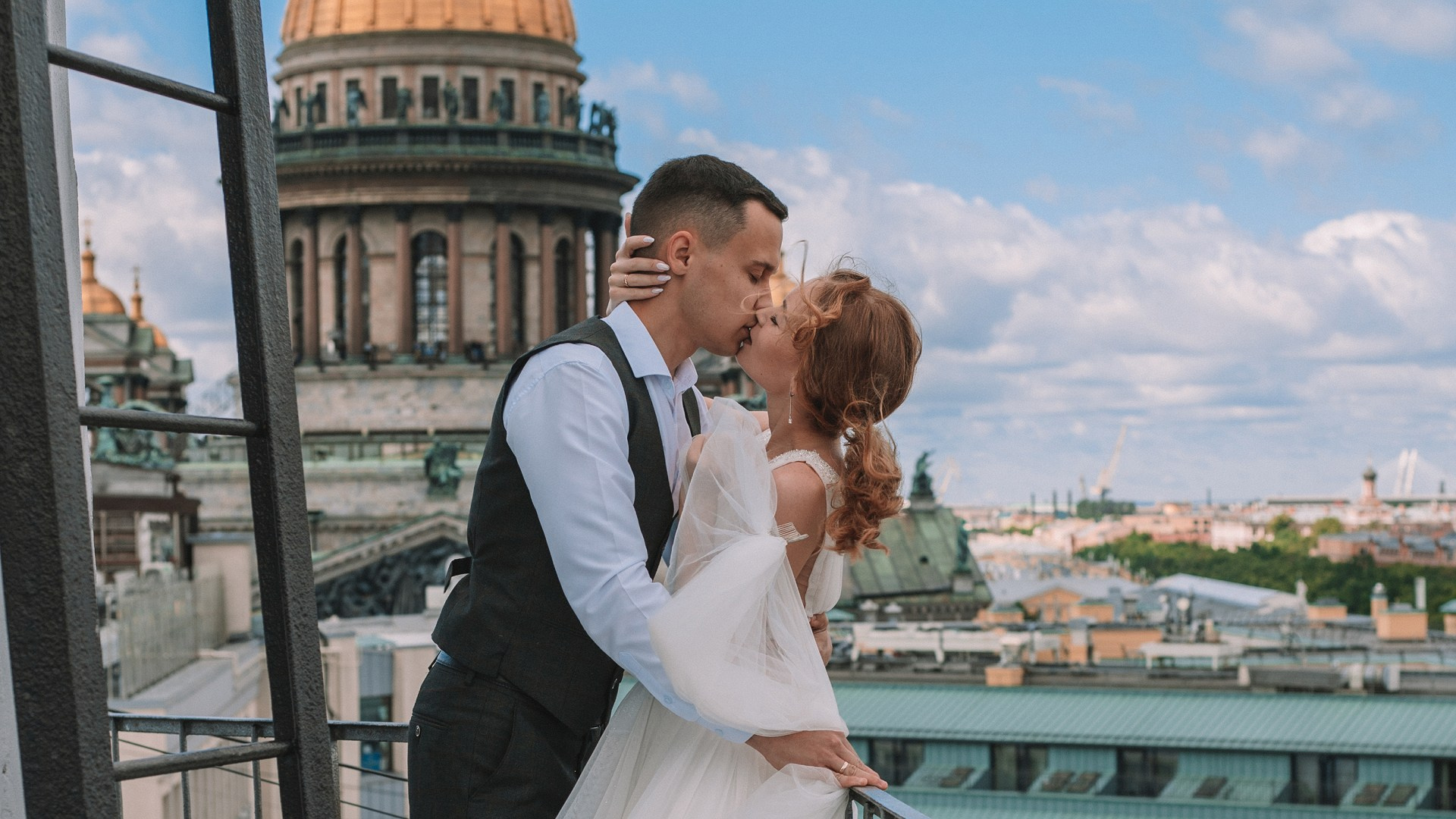 Фотограф Олеся Беляева | Санкт-Петербург и Ленобласть