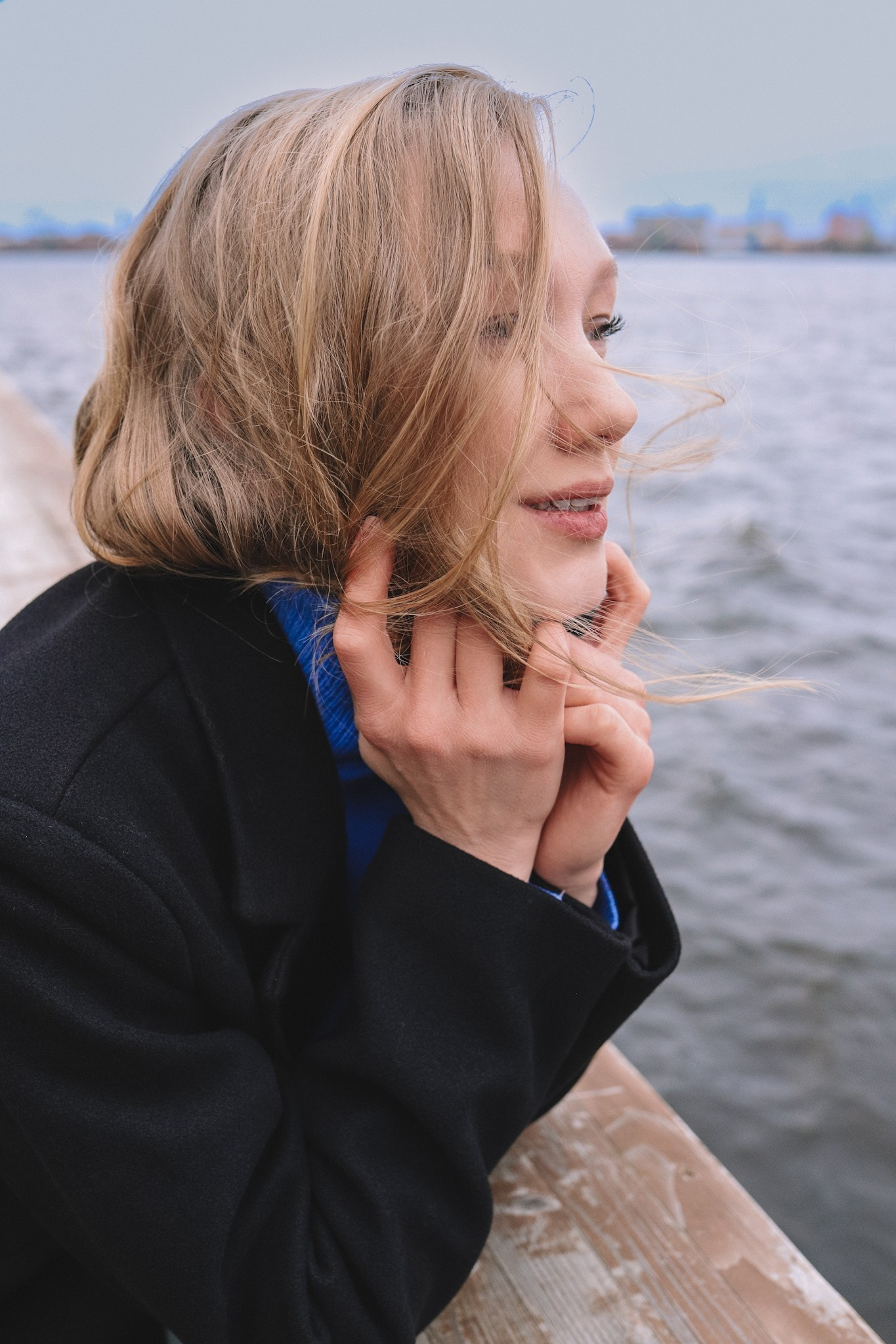 Индивидуальная фотосессия в Санкт-Петербурге — фотограф Олеся Беляева. Фотограф Олеся Беляева | Санкт-Петербург и Ленобласть