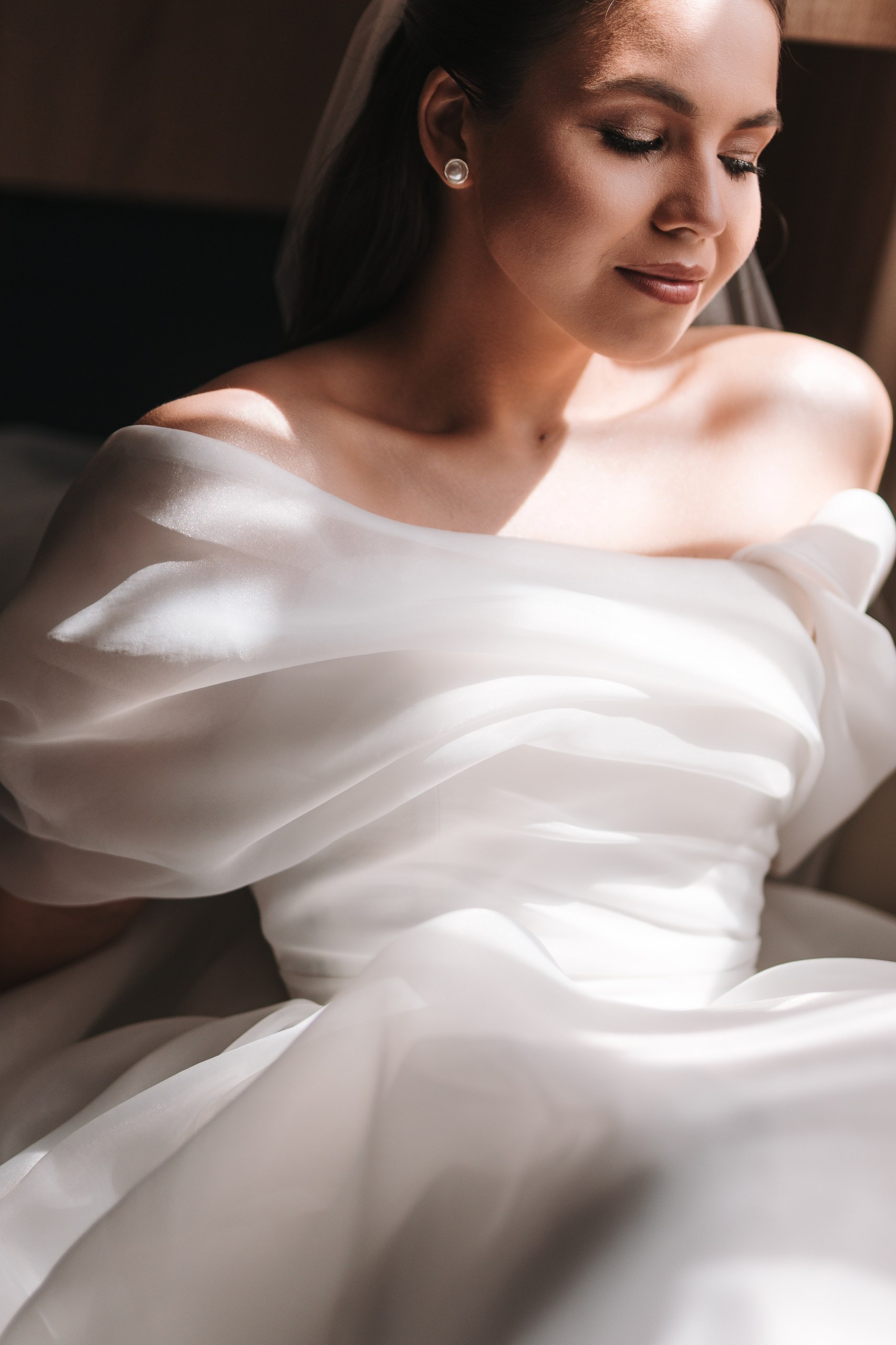 ФОТОГРАФ УФА | ДМИТРИЙ НОСКОВ