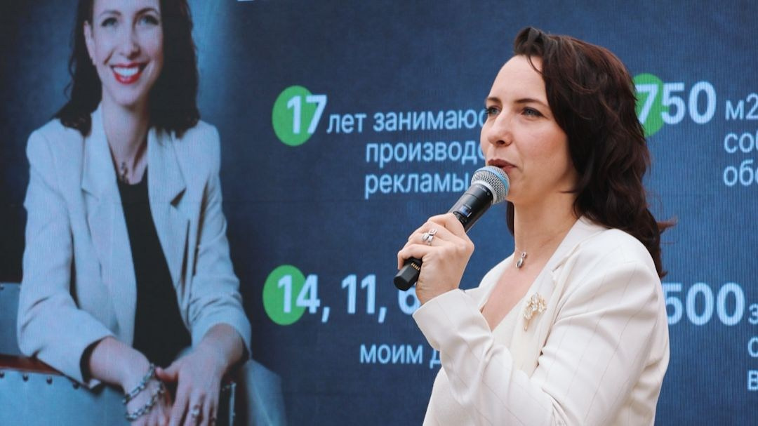 Видеосъёмка мероприятий в Краснодаре и крае. Видеосъёмка праздников в Краснодаре