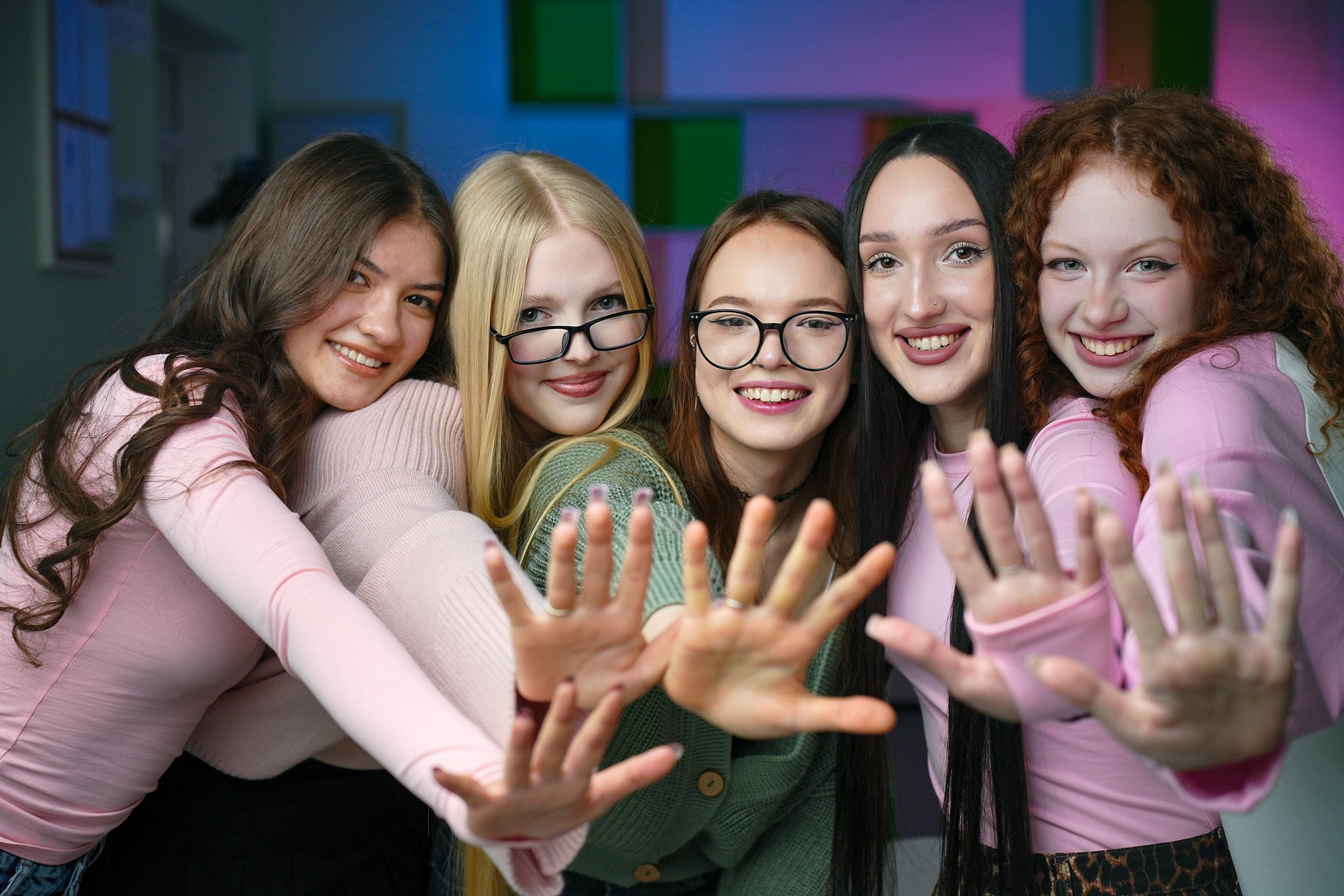 Выпускные альбомы в Арсеньеве и Приморском крае