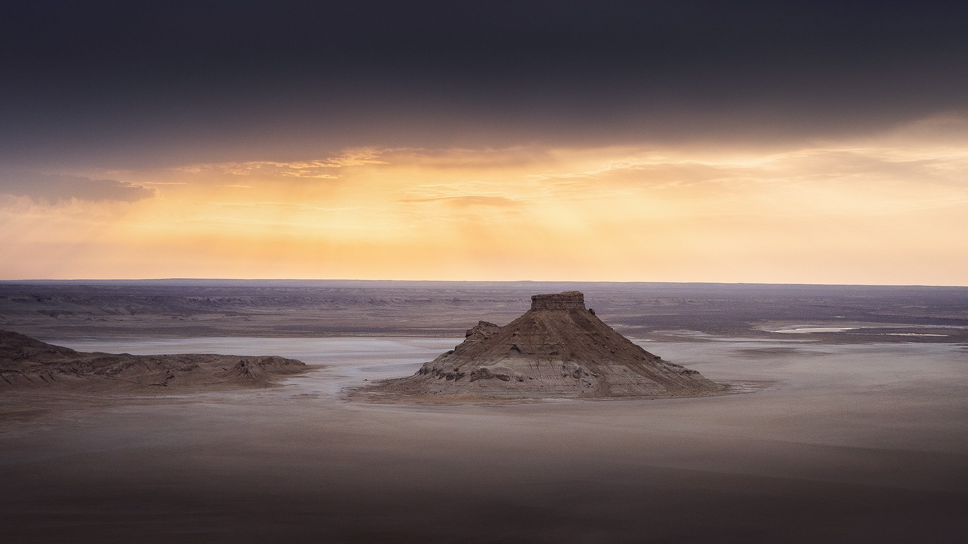 Армения. Осенние краски древней земли 24.10.26 — 01.11.26. Дмитрий Купрацевич профессиональный пейзажный и travel-фотограф