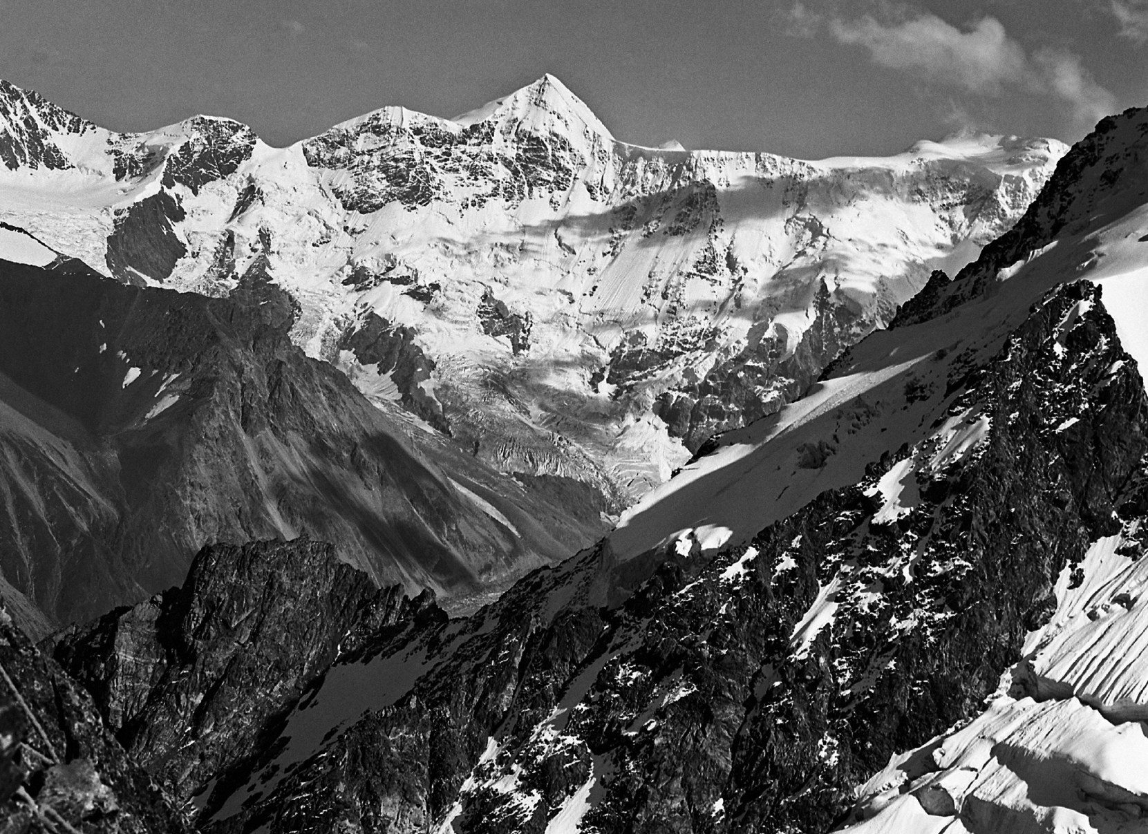 Коллекционные альбомы. ВАДИМ ГИППЕНРЕЙТЕР — ВЕЛИКИЙ ФОТОГРАФ ЗЕМЛИ РУССКОЙ