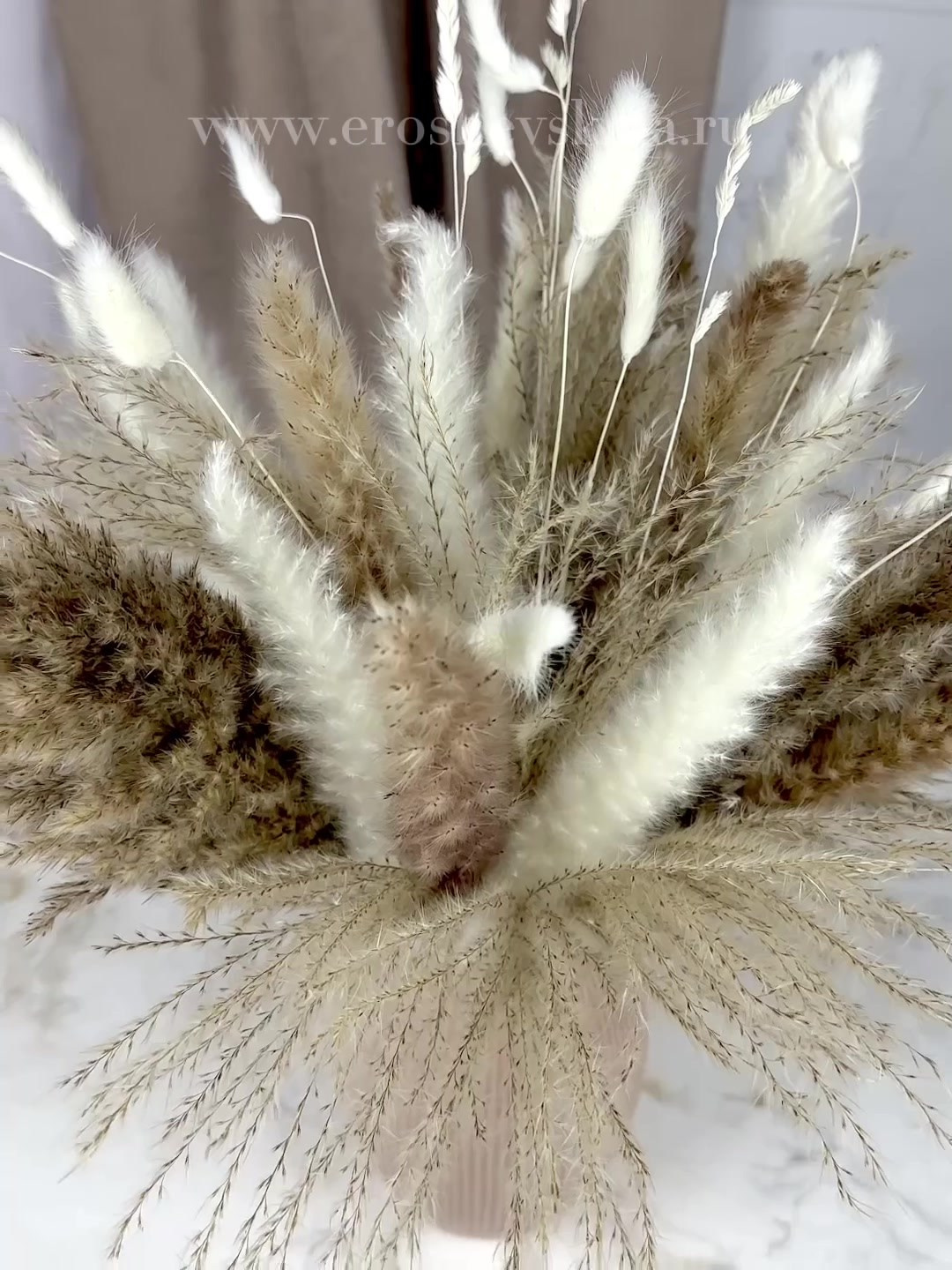 Обзорное видео. Фотограф СПб Юлия Ерошевская, предметный фотограф