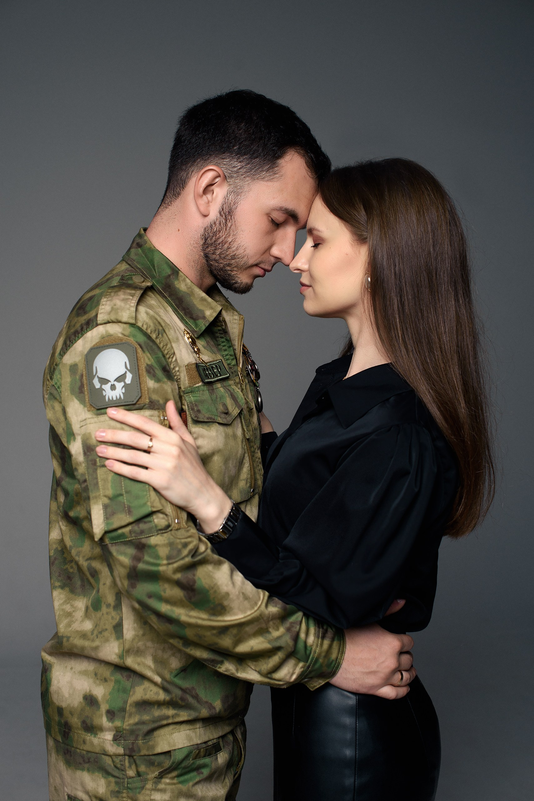 Стоимость: семейная фотосессия. Алёна Маслова — Семейный фотограф — Женский портрет —Тюмень