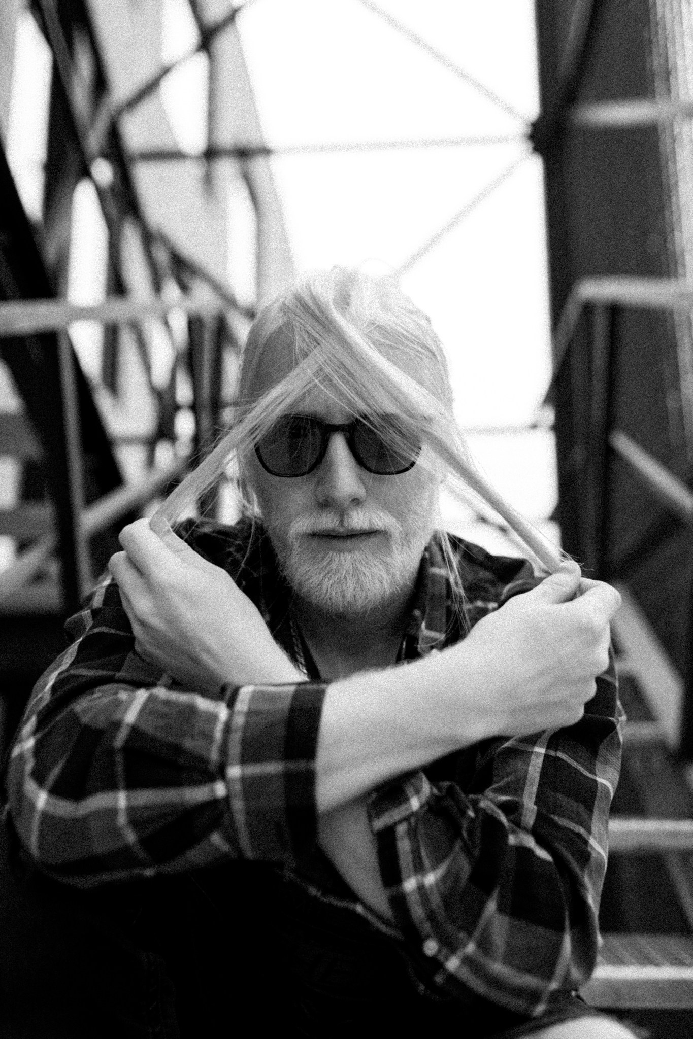 Индивидуальная фотосессия в Алматы. MIKHAIL VASSILYEV — Свадебный и Репортажный фотограф в Алматы