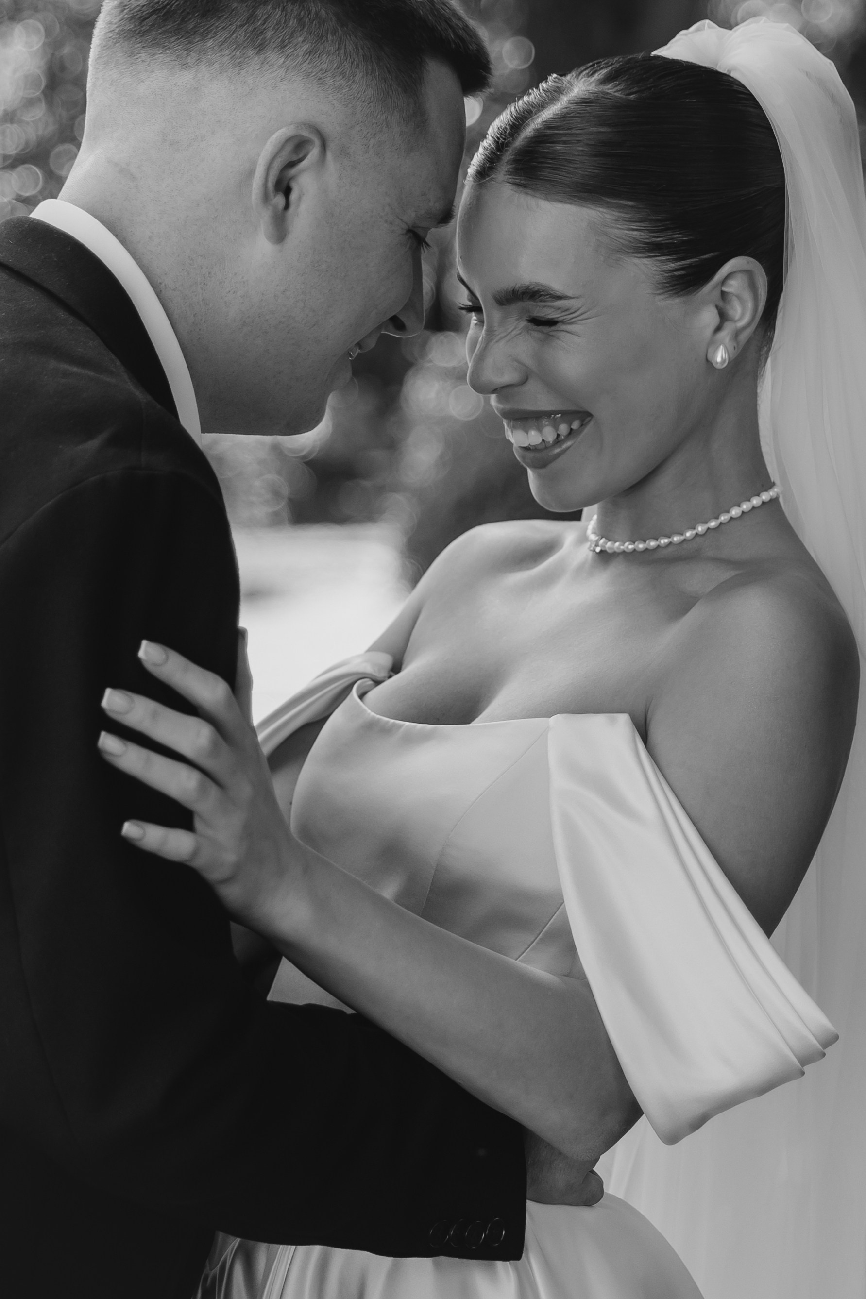 Артем | Полина