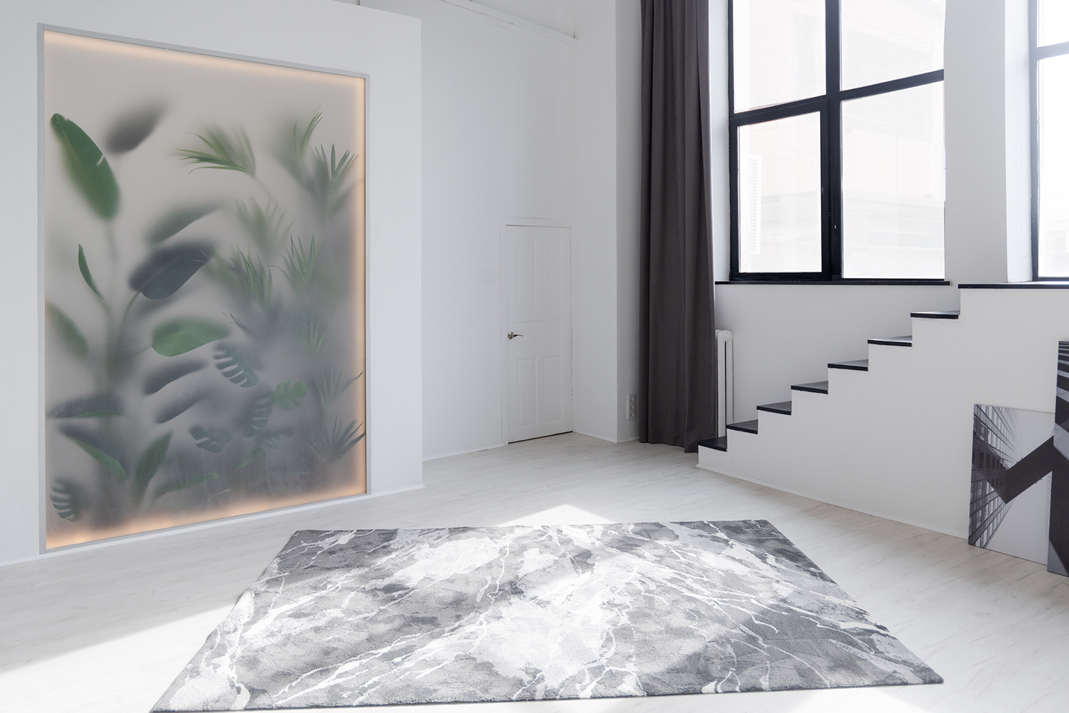 Лучшие студии для деловой фотосессии. Фотограф в Москве и Люберцах, Валя Шикулина